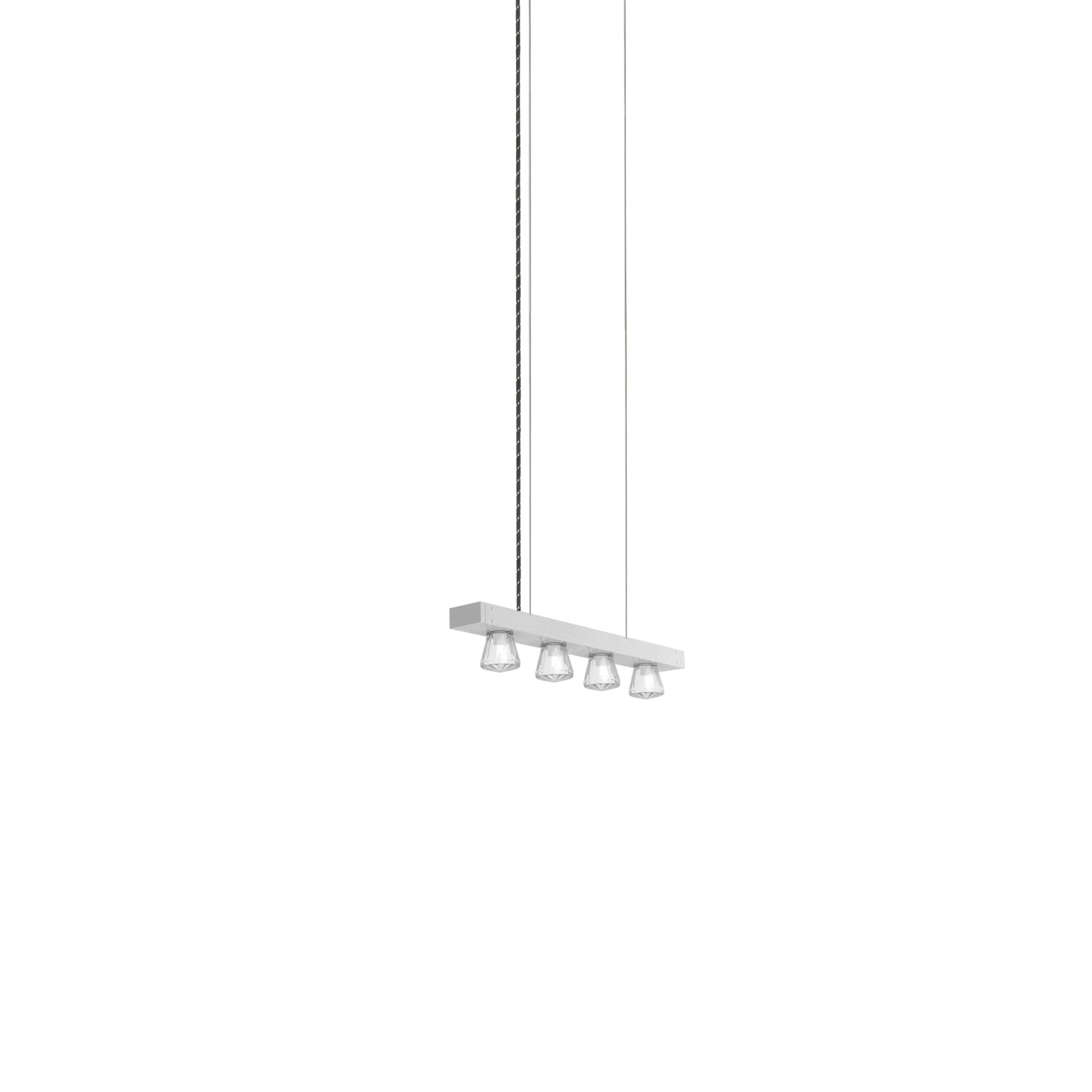 Lines hanglamp - gimmiiJSPR