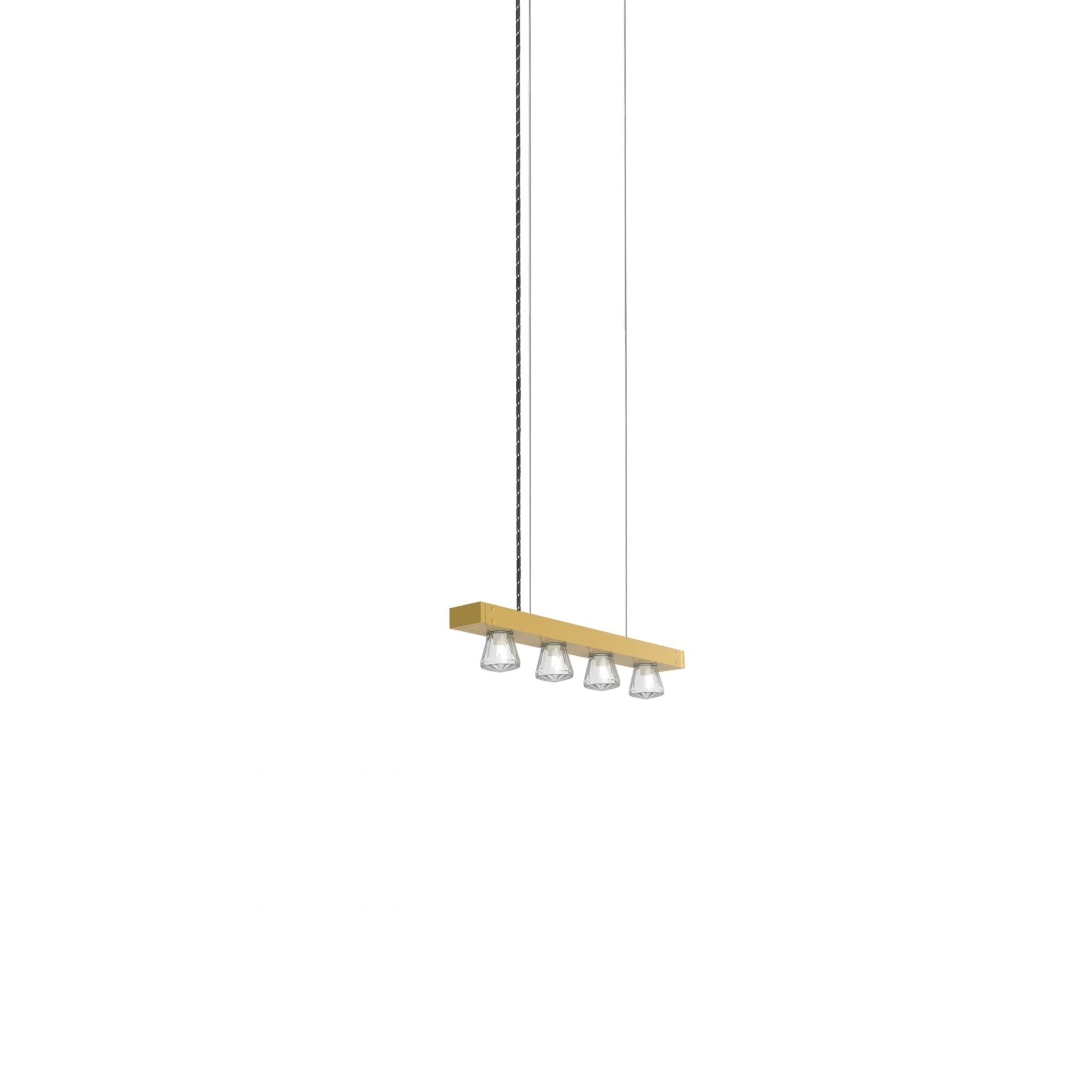 Lines hanglamp - gimmiiJSPR