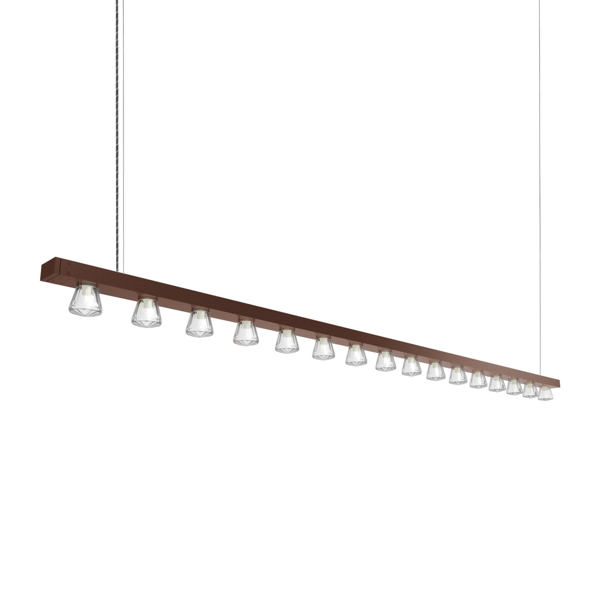 Lines hanglamp - gimmiiJSPR