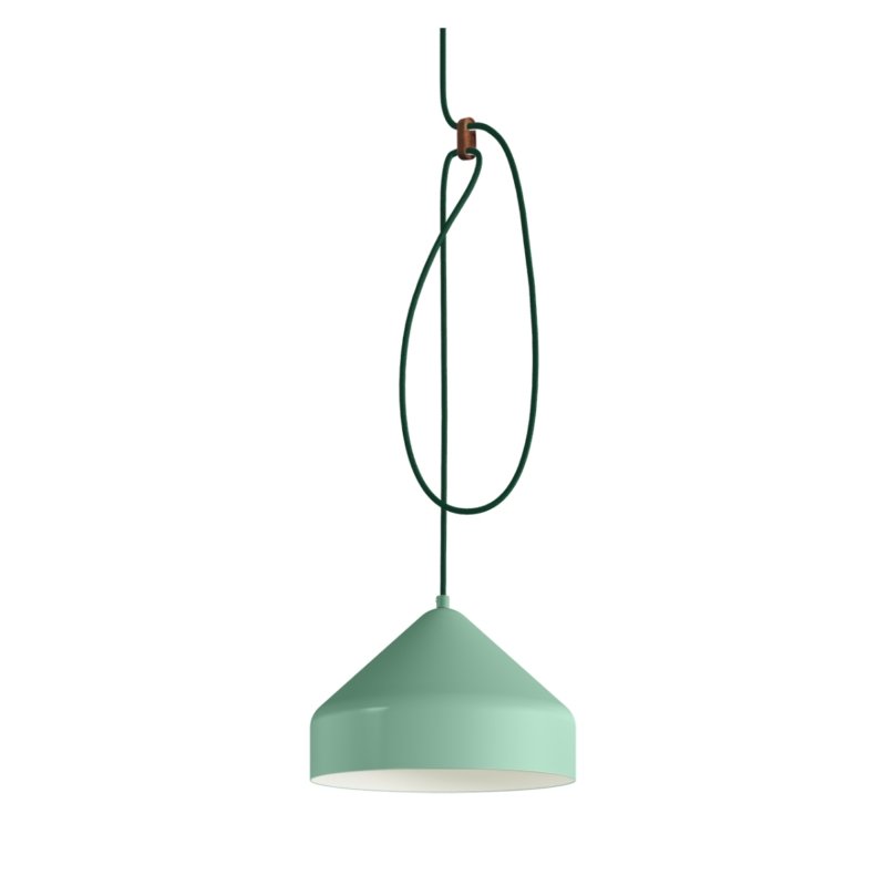 Lloop Classic lamp - gimmiiVij5