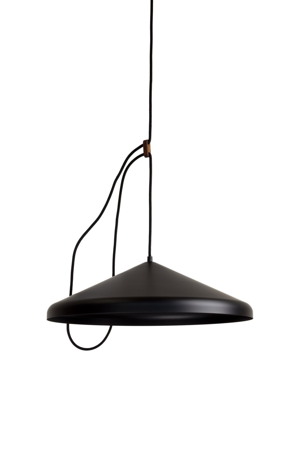 Lloop XL Uni black - gimmiiVij5