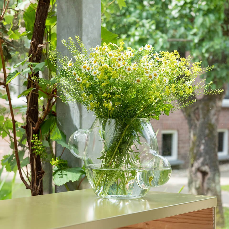 Local Habitat - gimmiigimmii