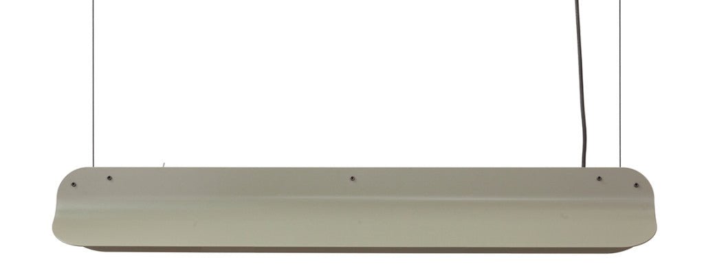 Long shade hanglamp 800mm LED - gimmiiVij5