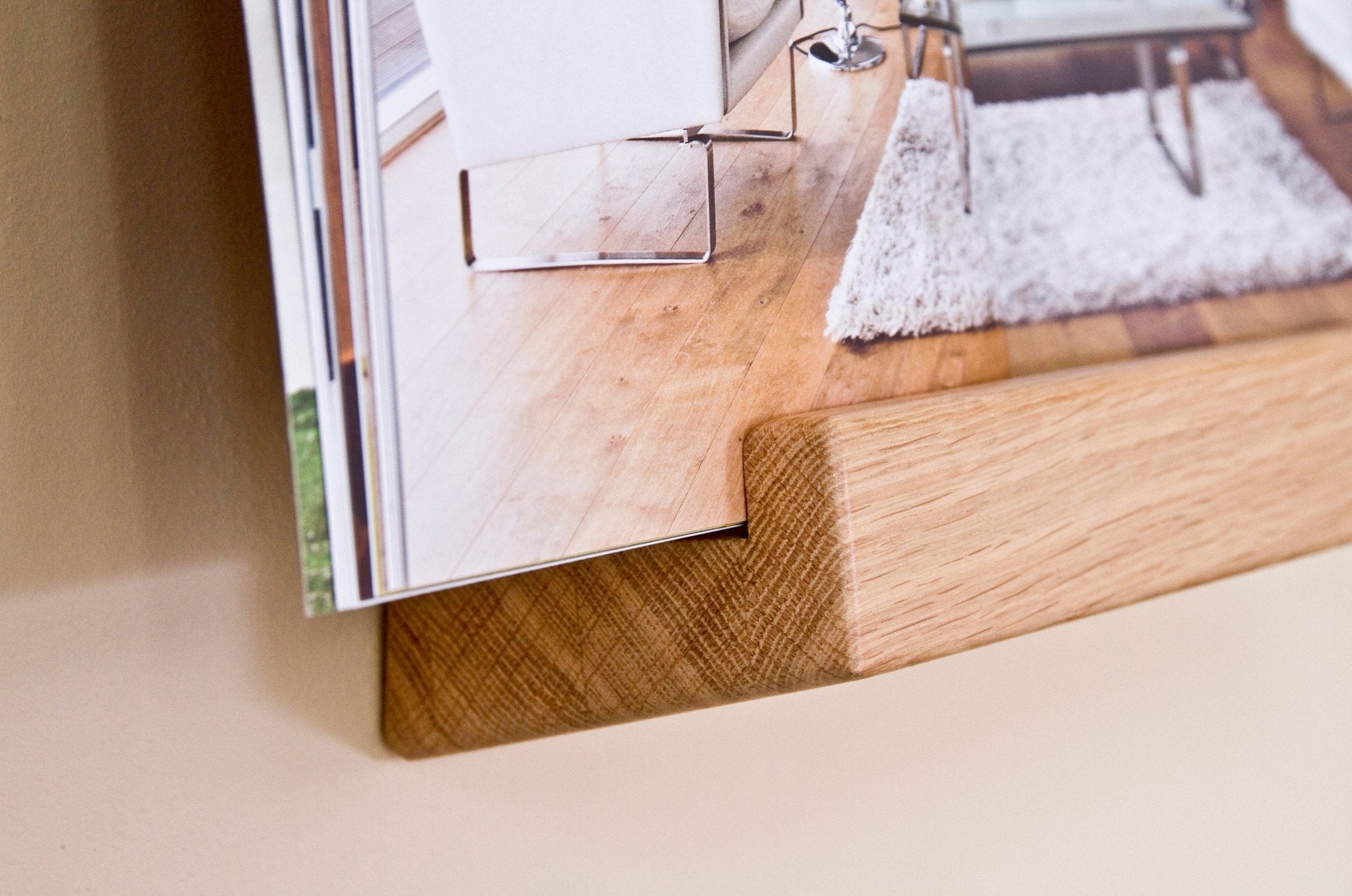 LookShelf 23 - gimmiiVij5