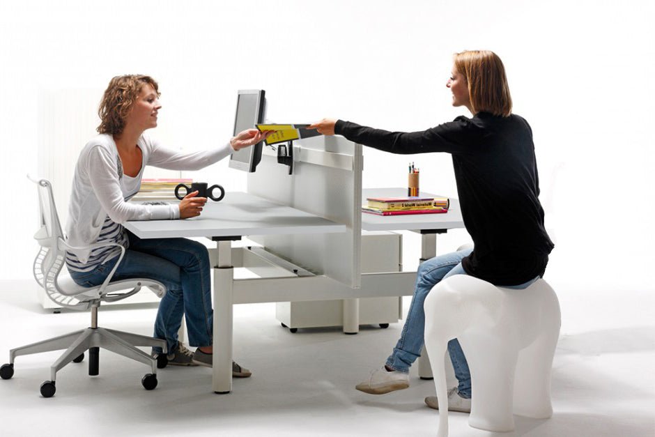 Low Res Elephant - gimmiiGispen