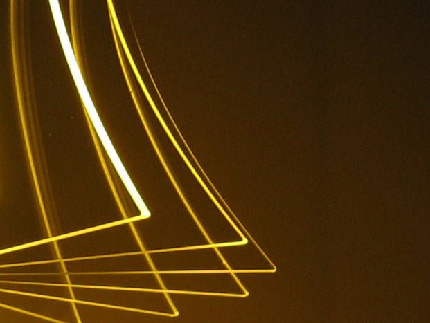 Marie-Louise tafellamp - gimmiigimmii