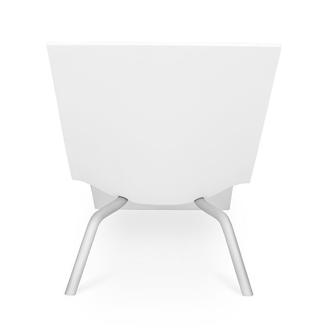 MVS CHL 95 ligstoel - gimmiigimmii