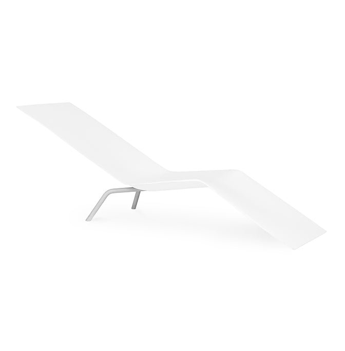 MVS CHL 95 ligstoel - gimmiigimmii