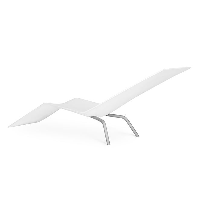 MVS CHL 95 ligstoel - gimmiigimmii