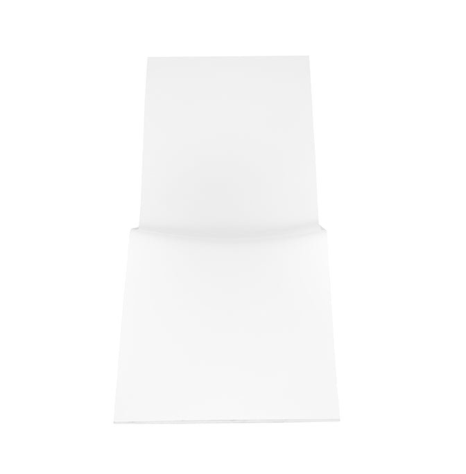 MVS CHL 95 ligstoel - gimmiigimmii