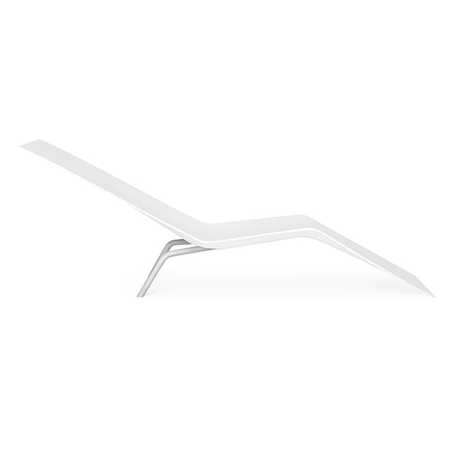 MVS CHL 95 ligstoel - gimmiigimmii