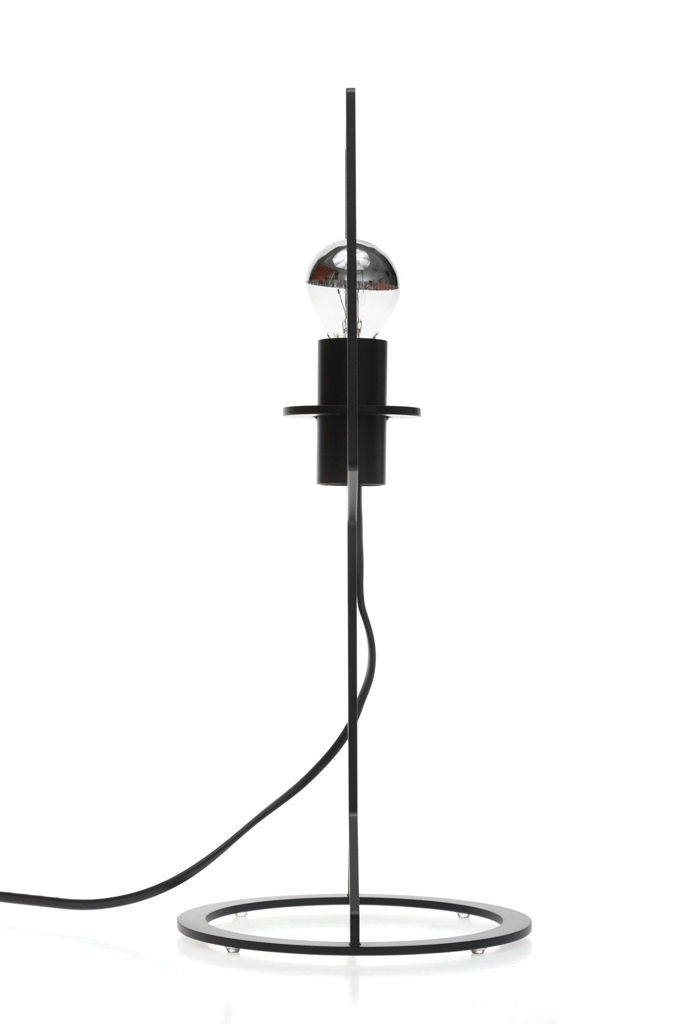 Outline tafellamp large - gimmiiGispen