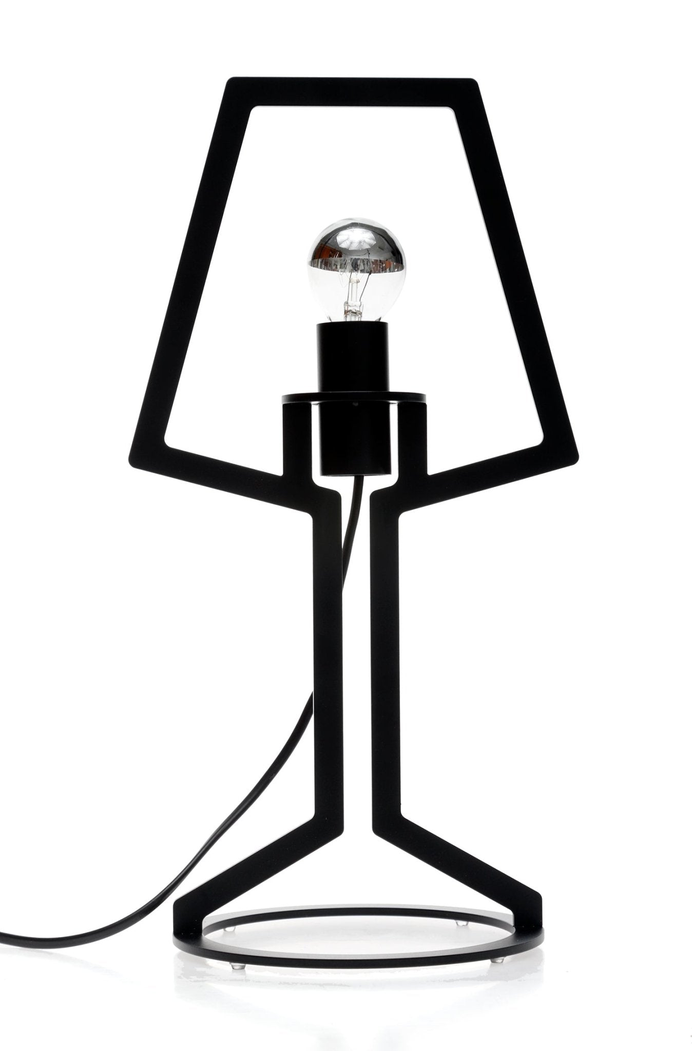 Outline tafellamp large - gimmiiGispen