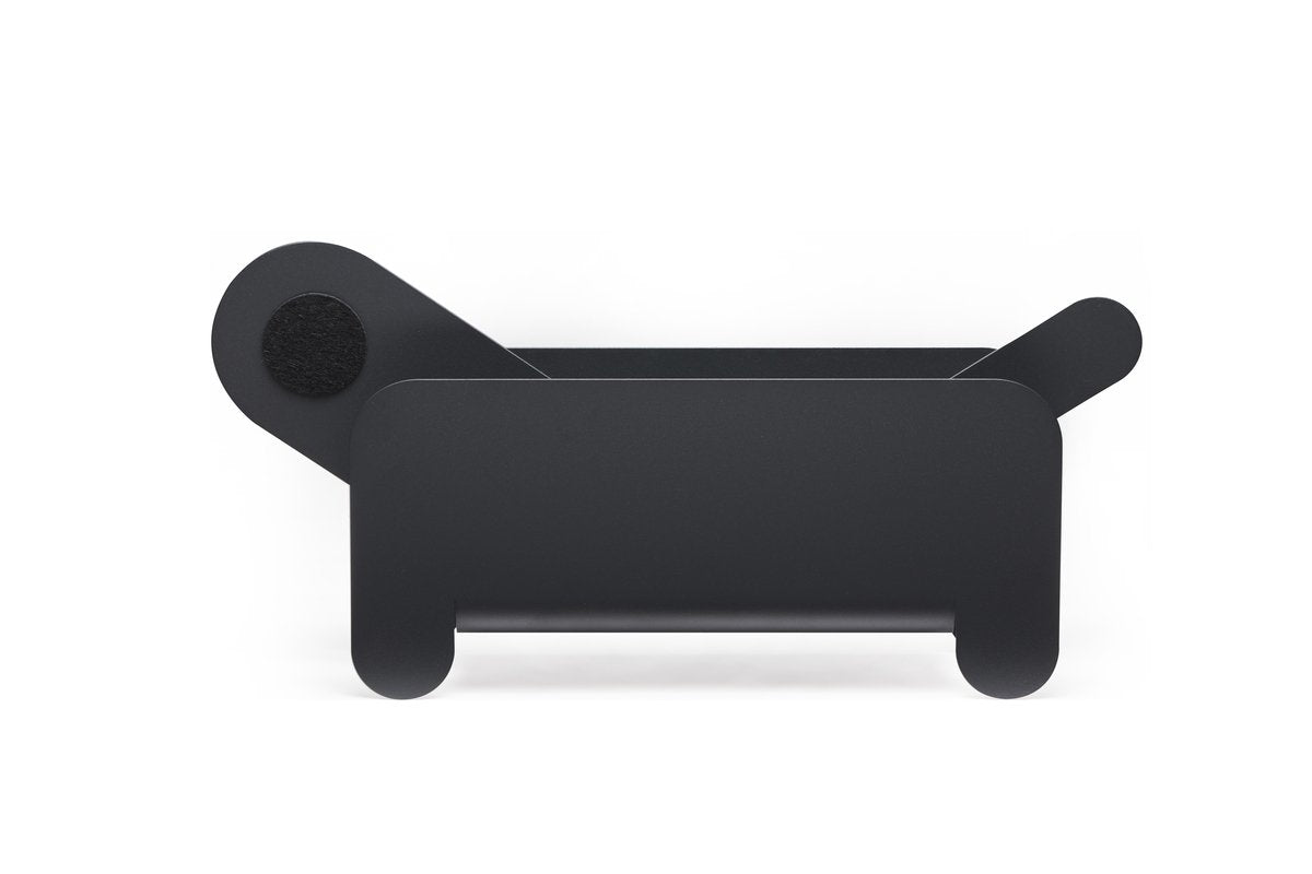 Paper Pet magazine holder - gimmiiFrederik Roijé