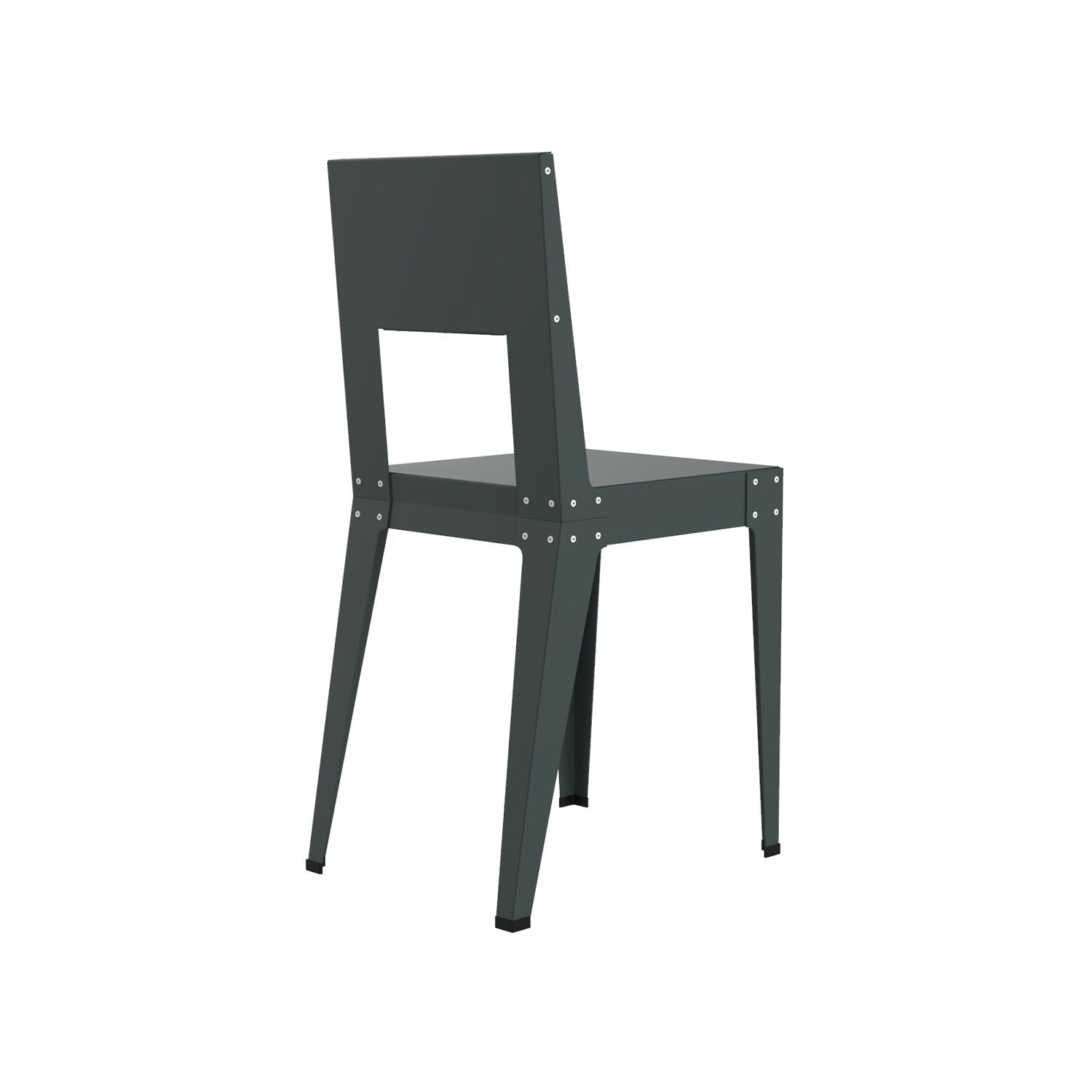 PHA201 Stoel - gimmiigimmii