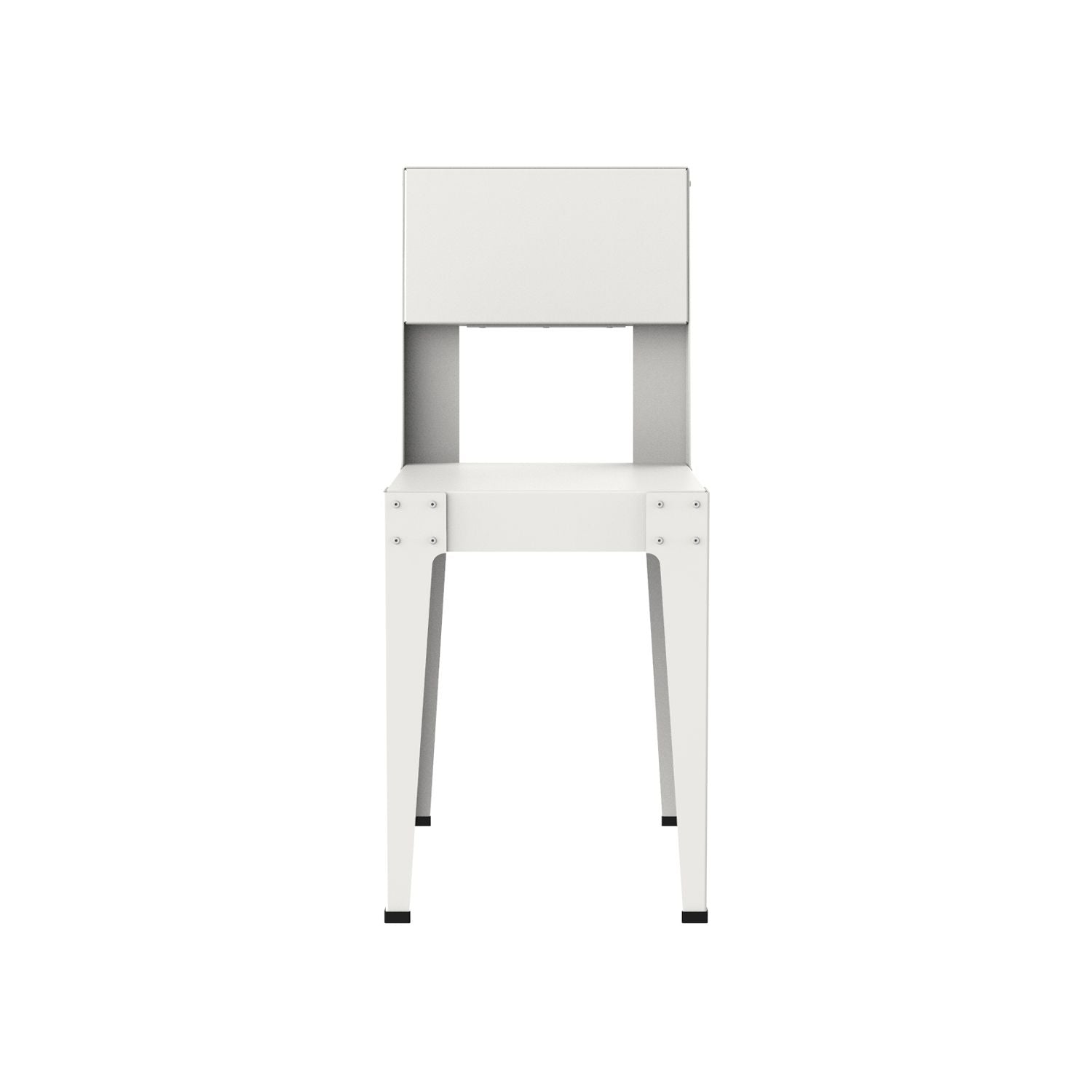 PHA201 Stoel - gimmiigimmii