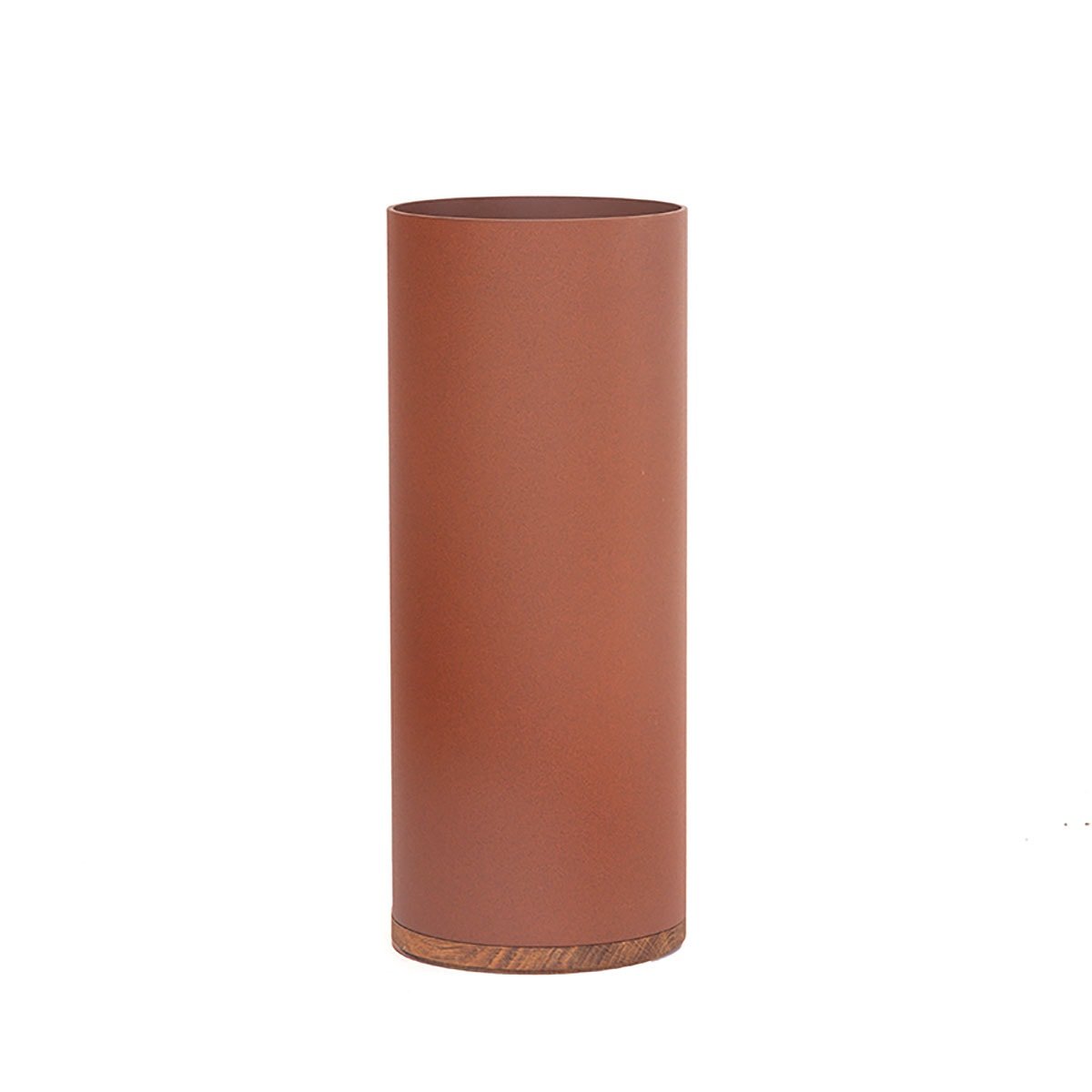 Plant Collector (Set) - gimmiigimmii