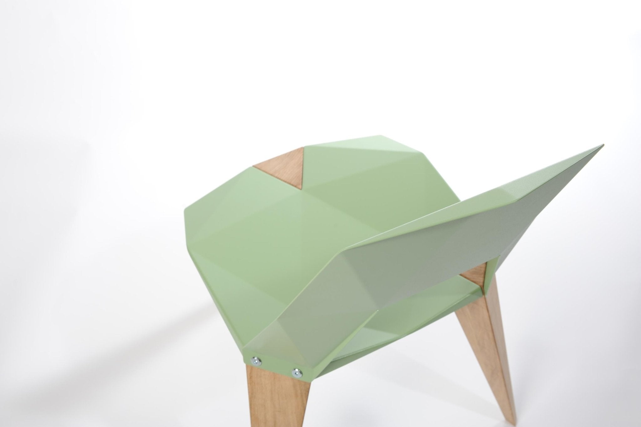 Pythagoras stoel - gimmiigimmii