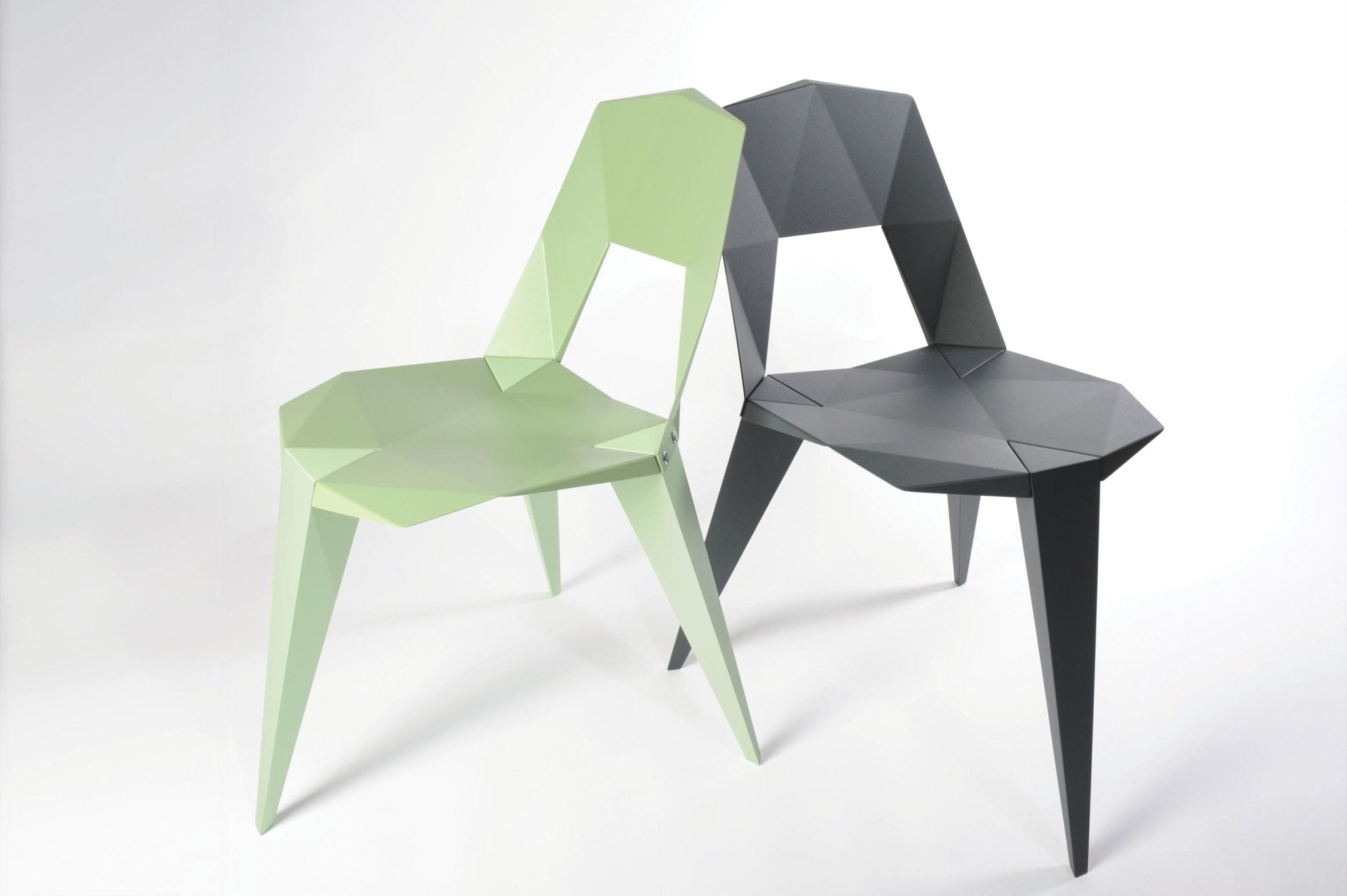 Pythagoras stoel - gimmiigimmii