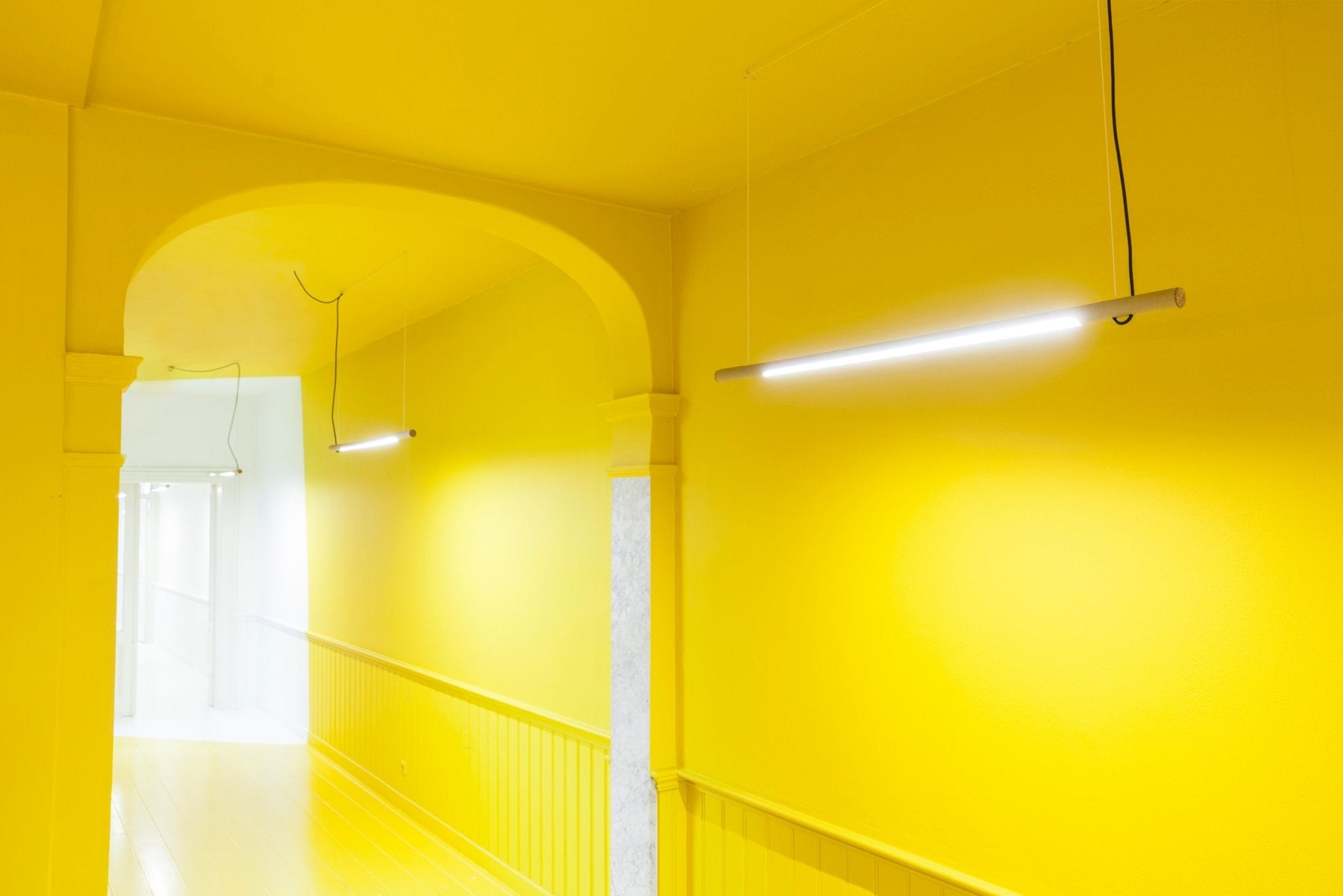 R16 led lamp - gimmiiHeijltjesAkkaya