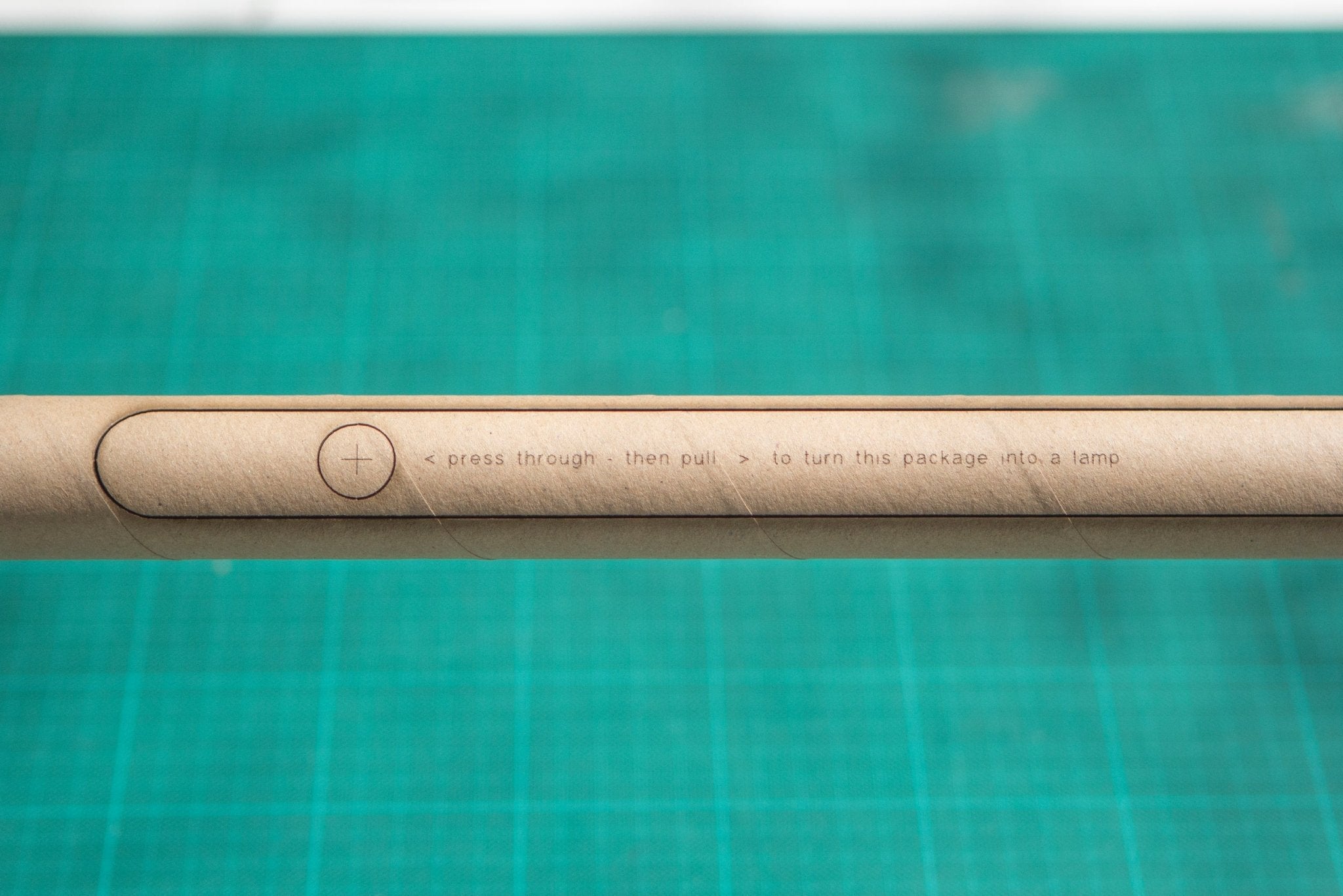 R16 led lamp - gimmiiHeijltjesAkkaya