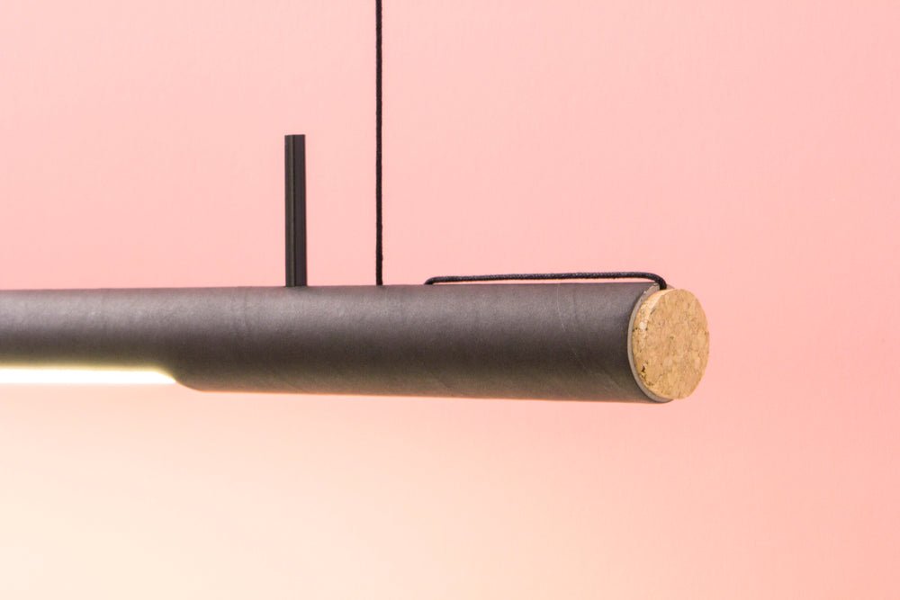 R16 led lamp - gimmiiHeijltjesAkkaya