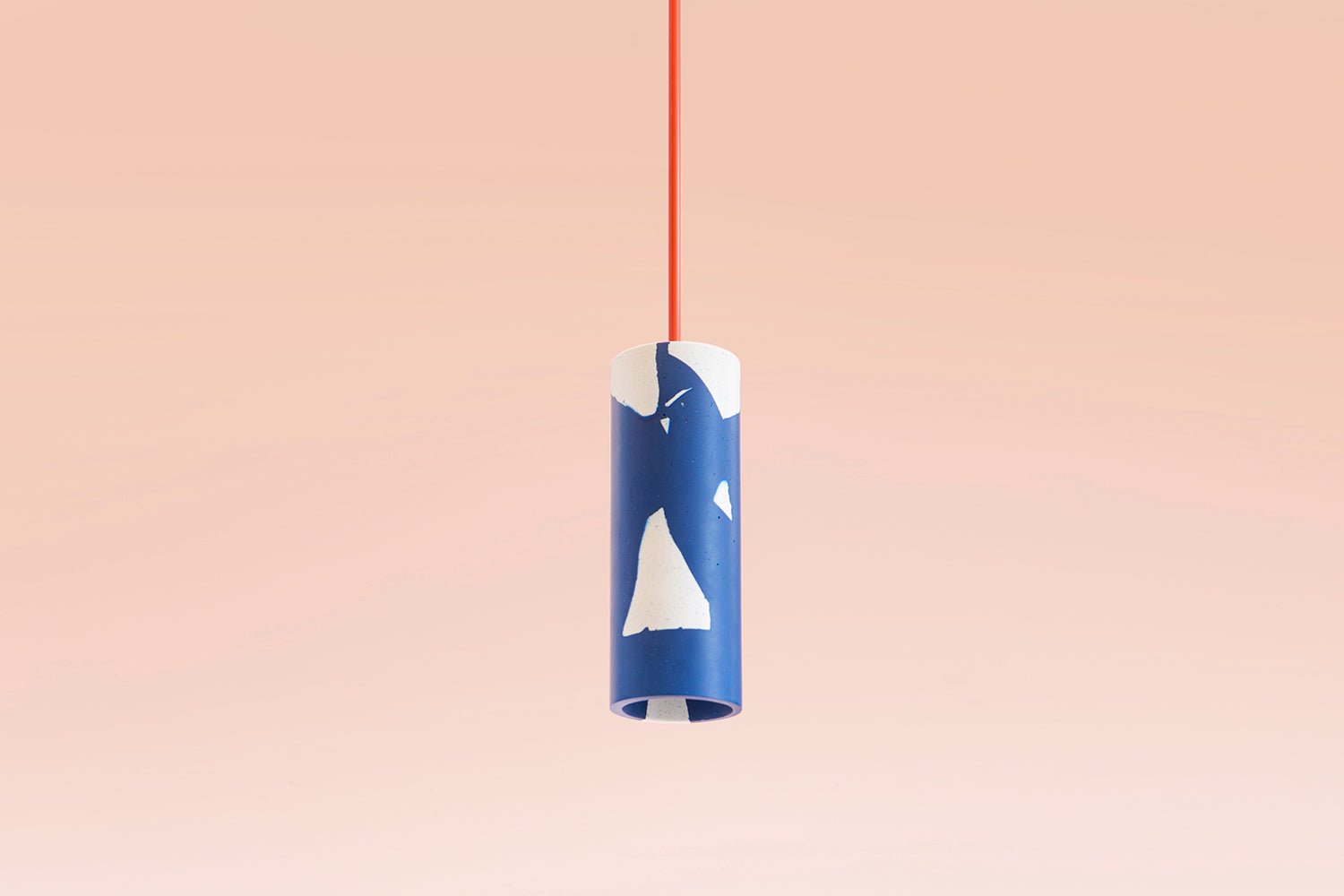 Recast hanglamp - gimmiiHeijltjesAkkaya