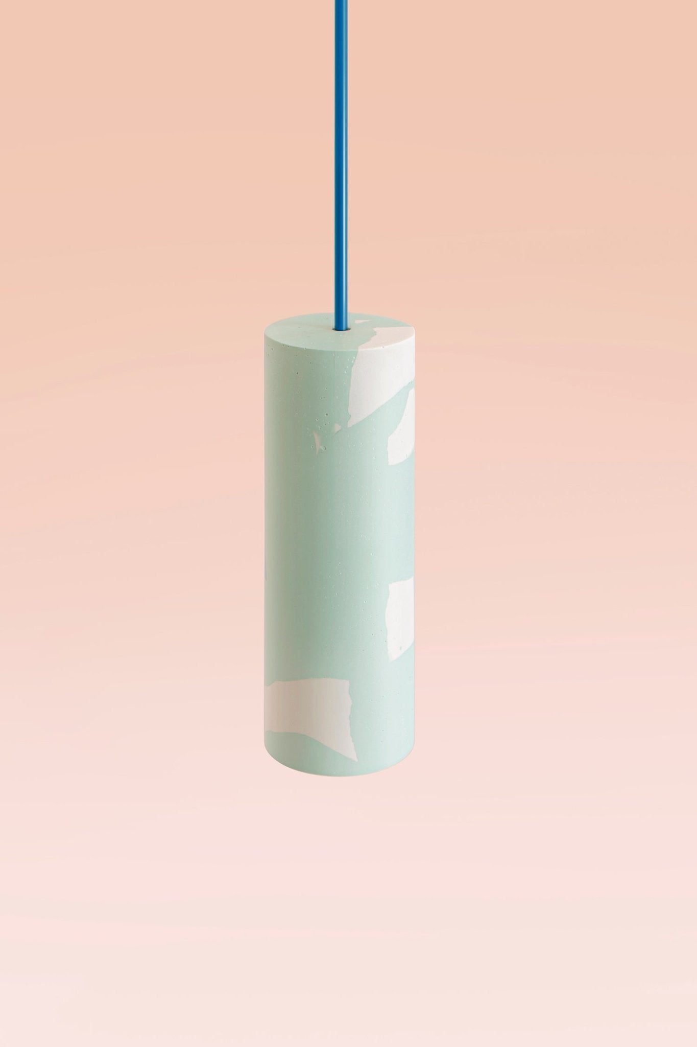 Recast hanglamp - gimmiiHeijltjesAkkaya