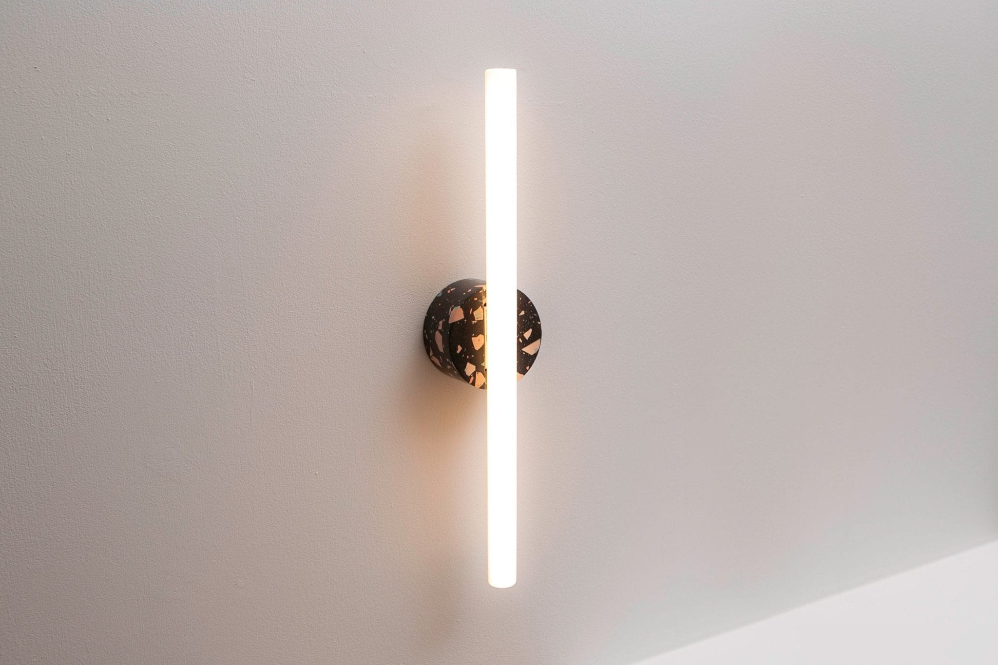 Recast wandlamp tl opaal - gimmiiHeijltjesAkkaya