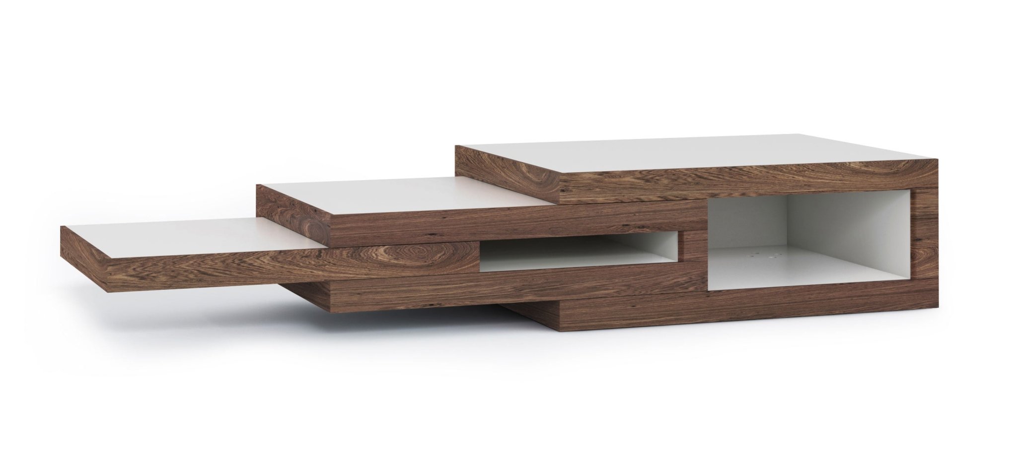 REK salontafel - gimmiigimmii