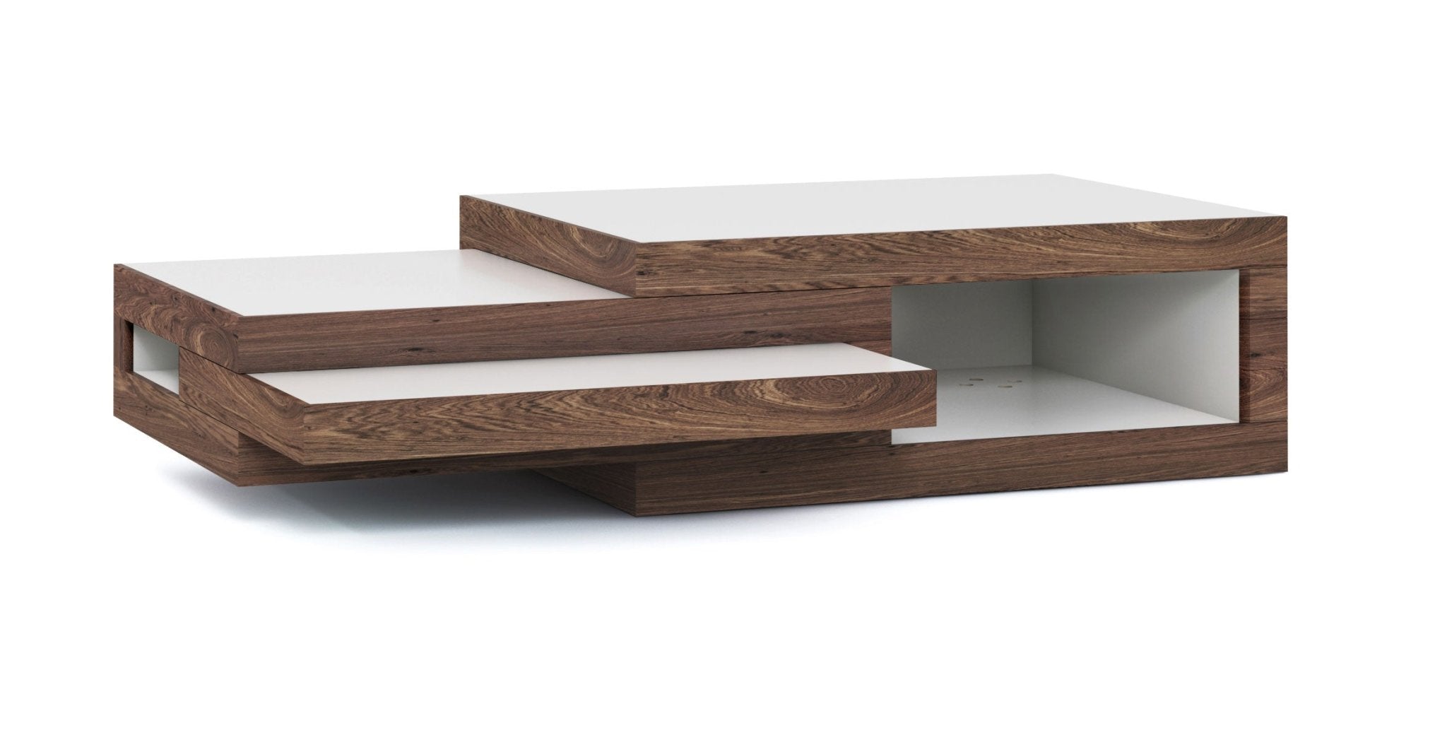 REK salontafel - gimmiigimmii