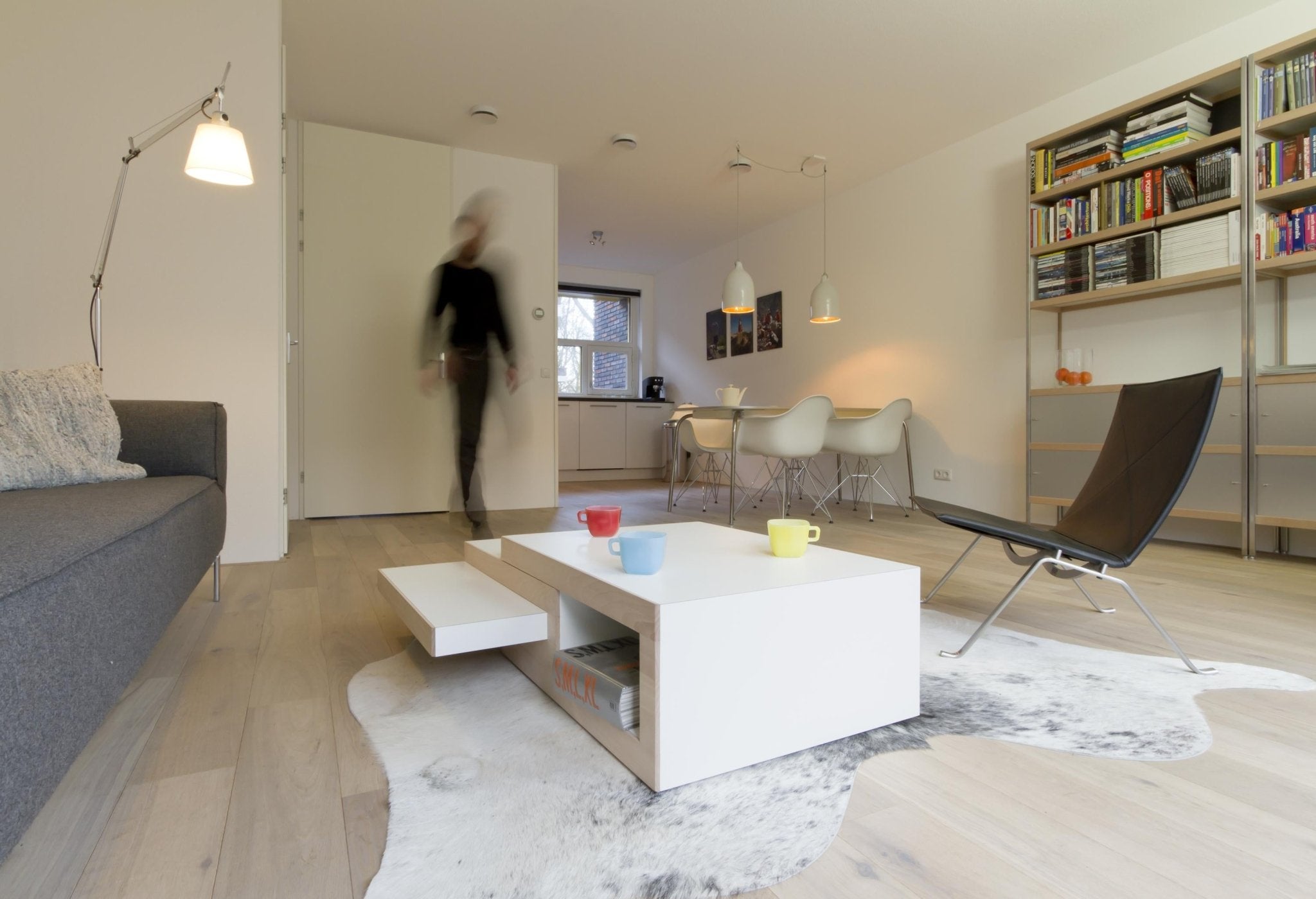 REK salontafel - gimmiigimmii