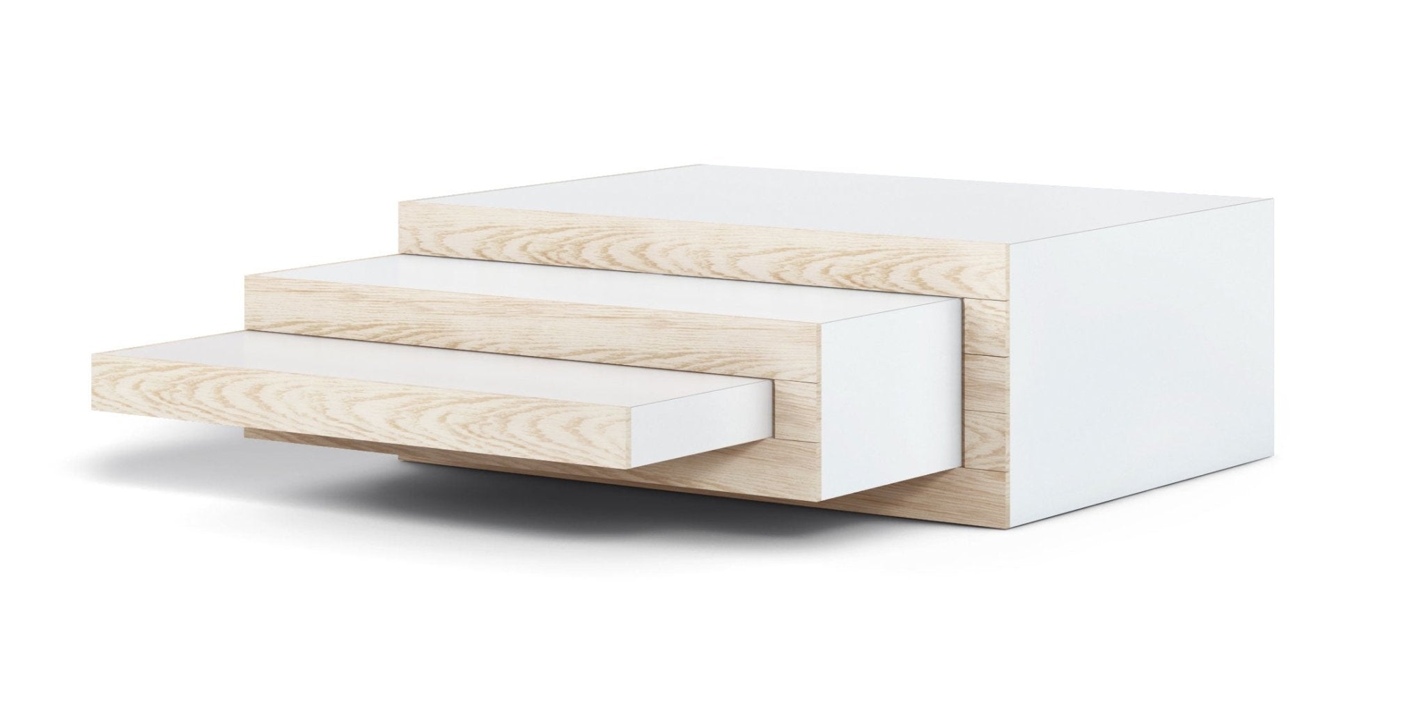 REK salontafel - gimmiigimmii