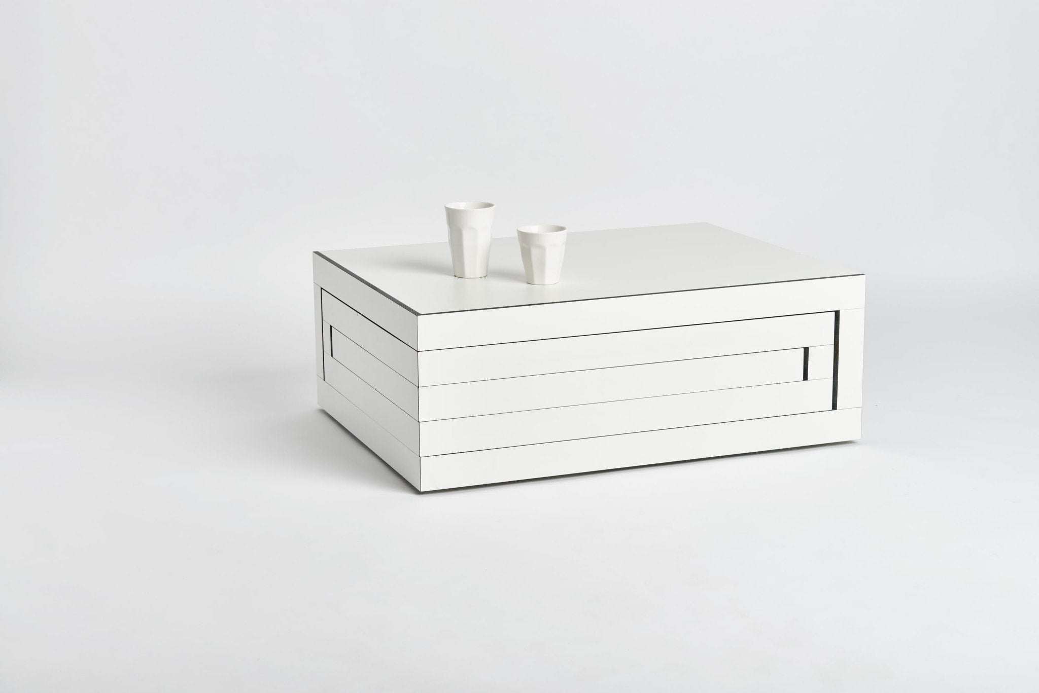 REK salontafel - gimmiigimmii