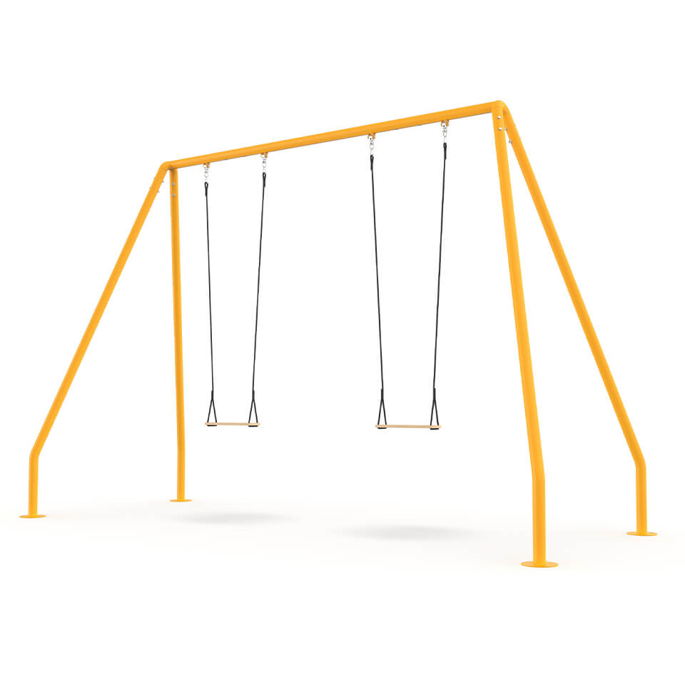 Serious swing - gimmiigimmii