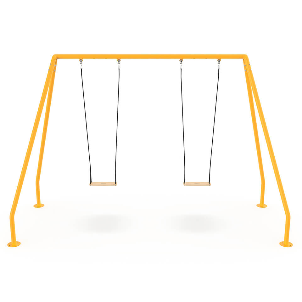 Serious swing - gimmiigimmii