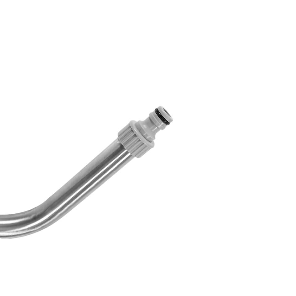 Serpentine tuindouche - gimmiigimmii