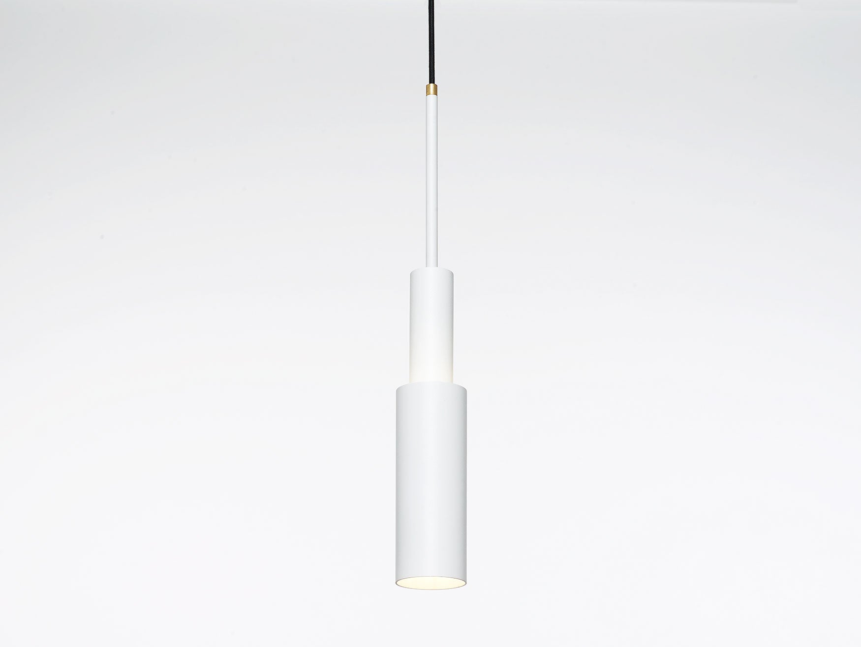 Skylight hanglamp - gimmiiFrederik Roijé