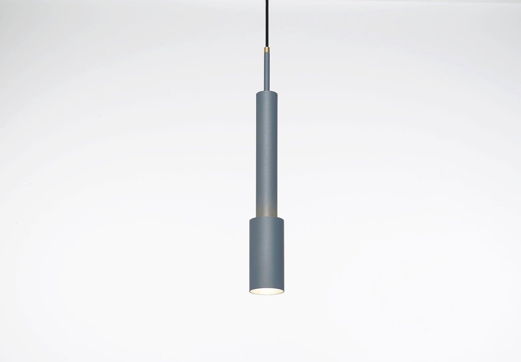 Skylight hanglamp - gimmiiFrederik Roijé