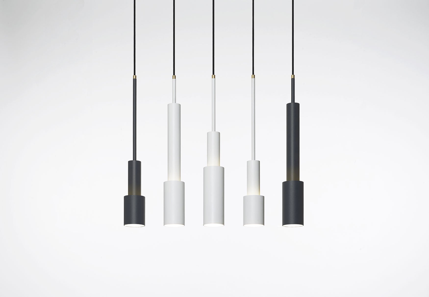 Skylight hanglamp - gimmiiFrederik Roijé