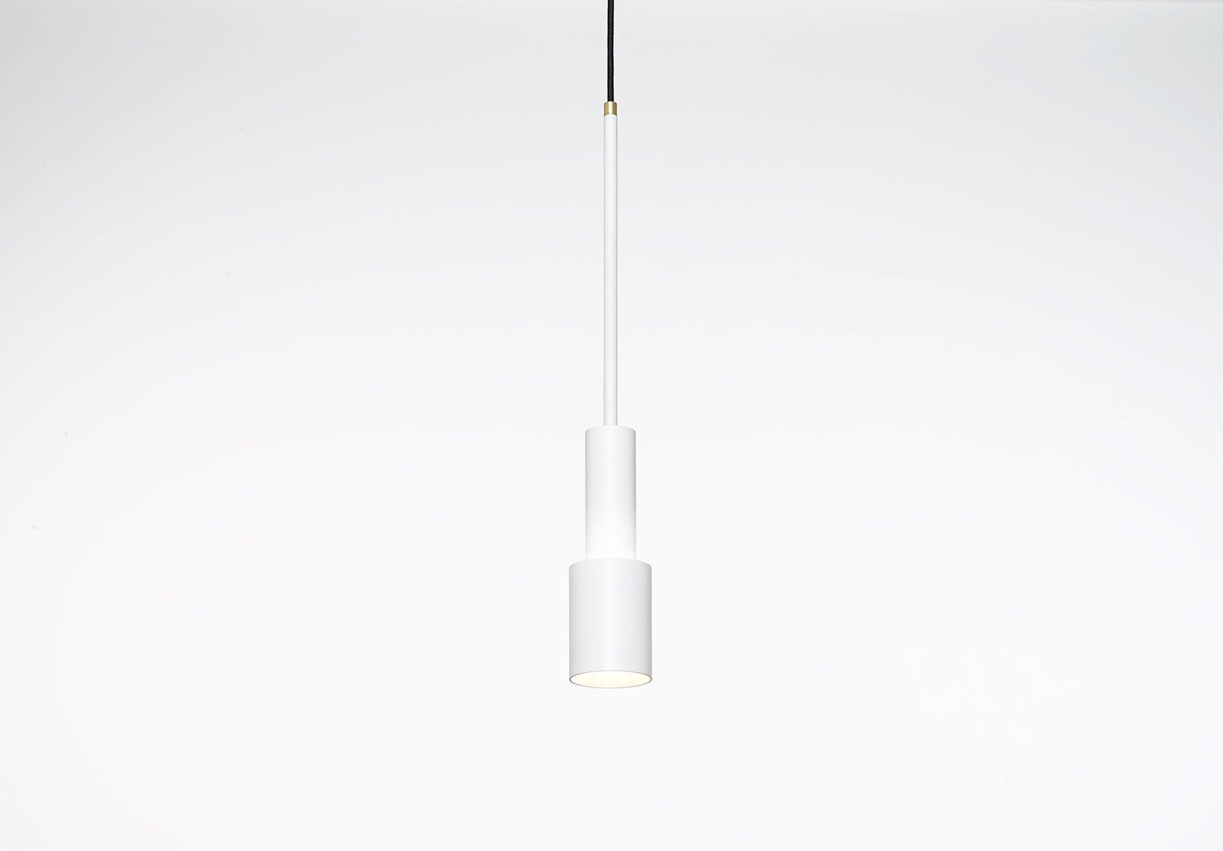 Skylight hanglamp - gimmiiFrederik Roijé