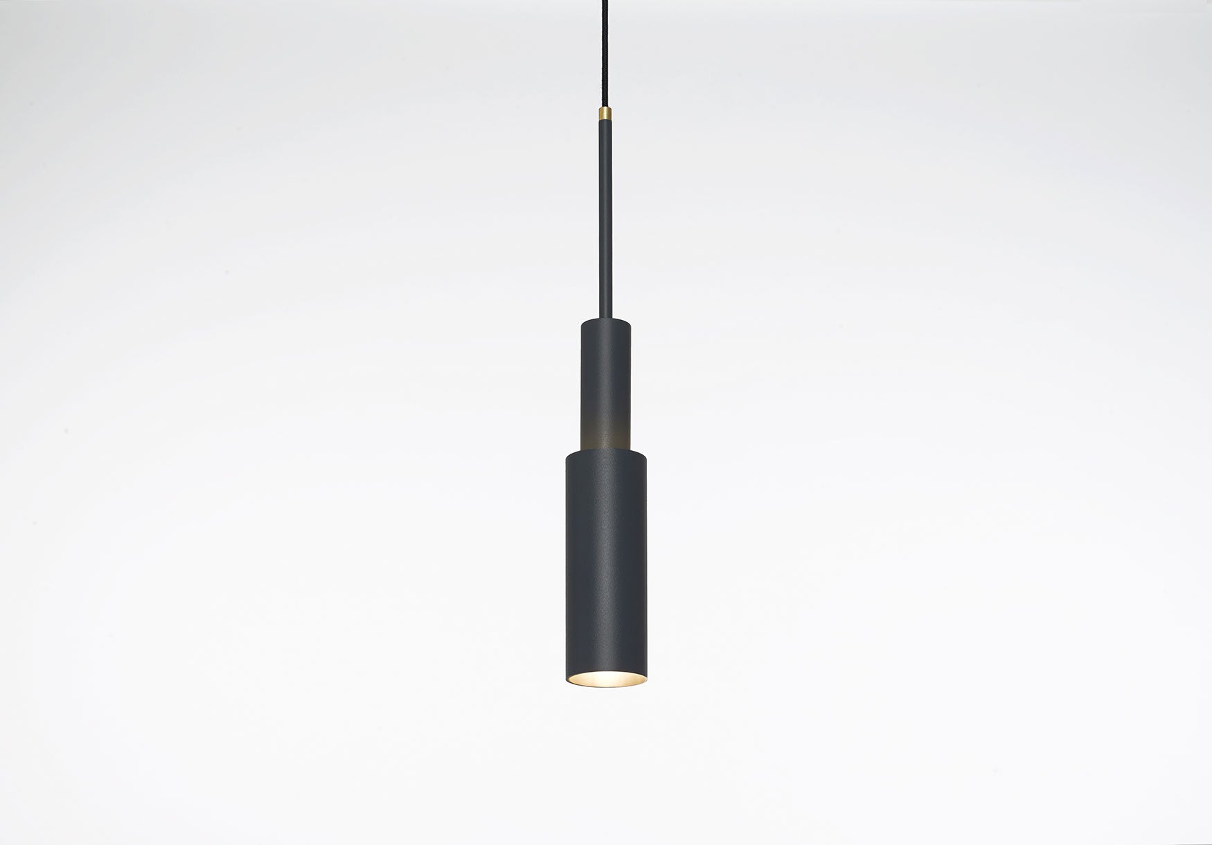 Skylight hanglamp - gimmiiFrederik Roijé