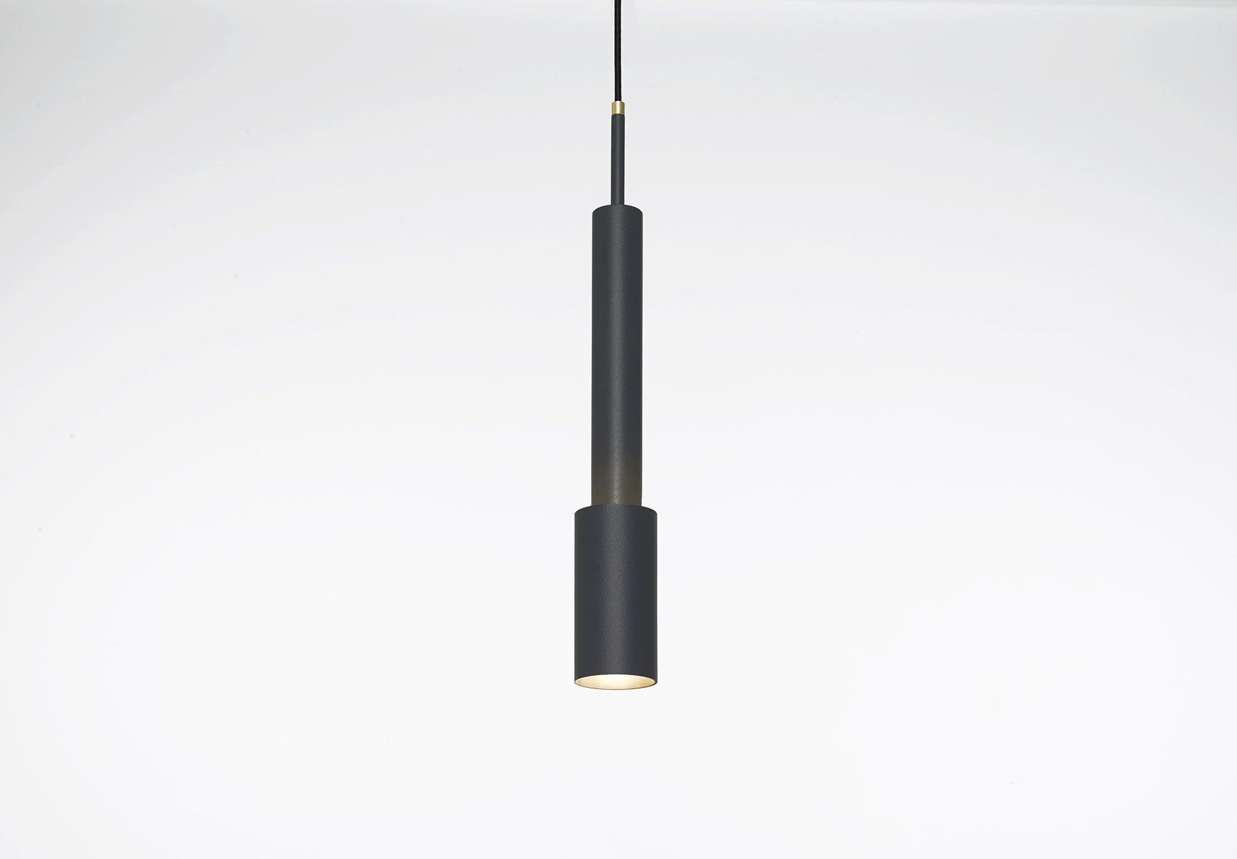 Skylight hanglamp - gimmiiFrederik Roijé