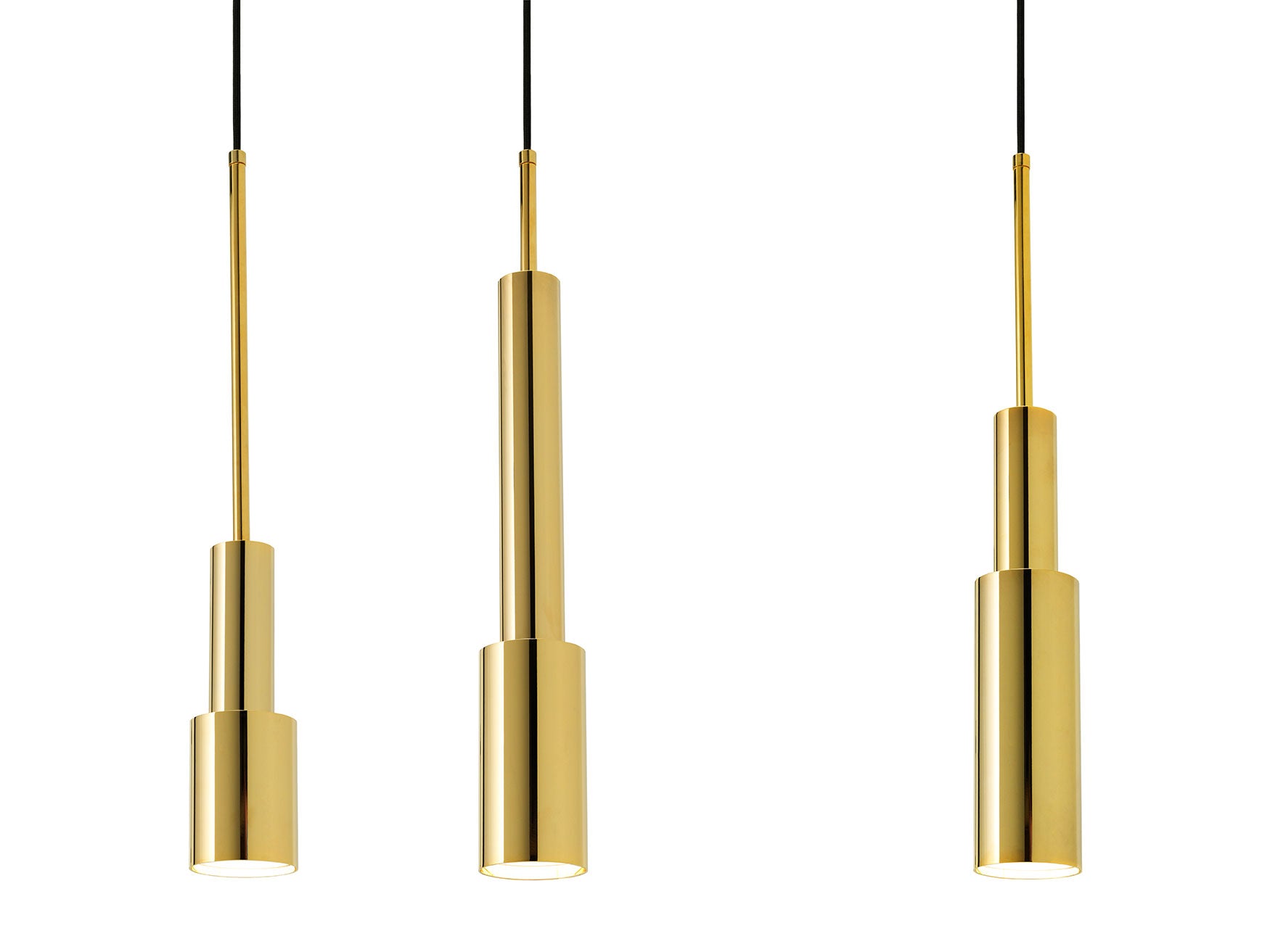 Skylight hanglamp - gimmiiFrederik Roijé