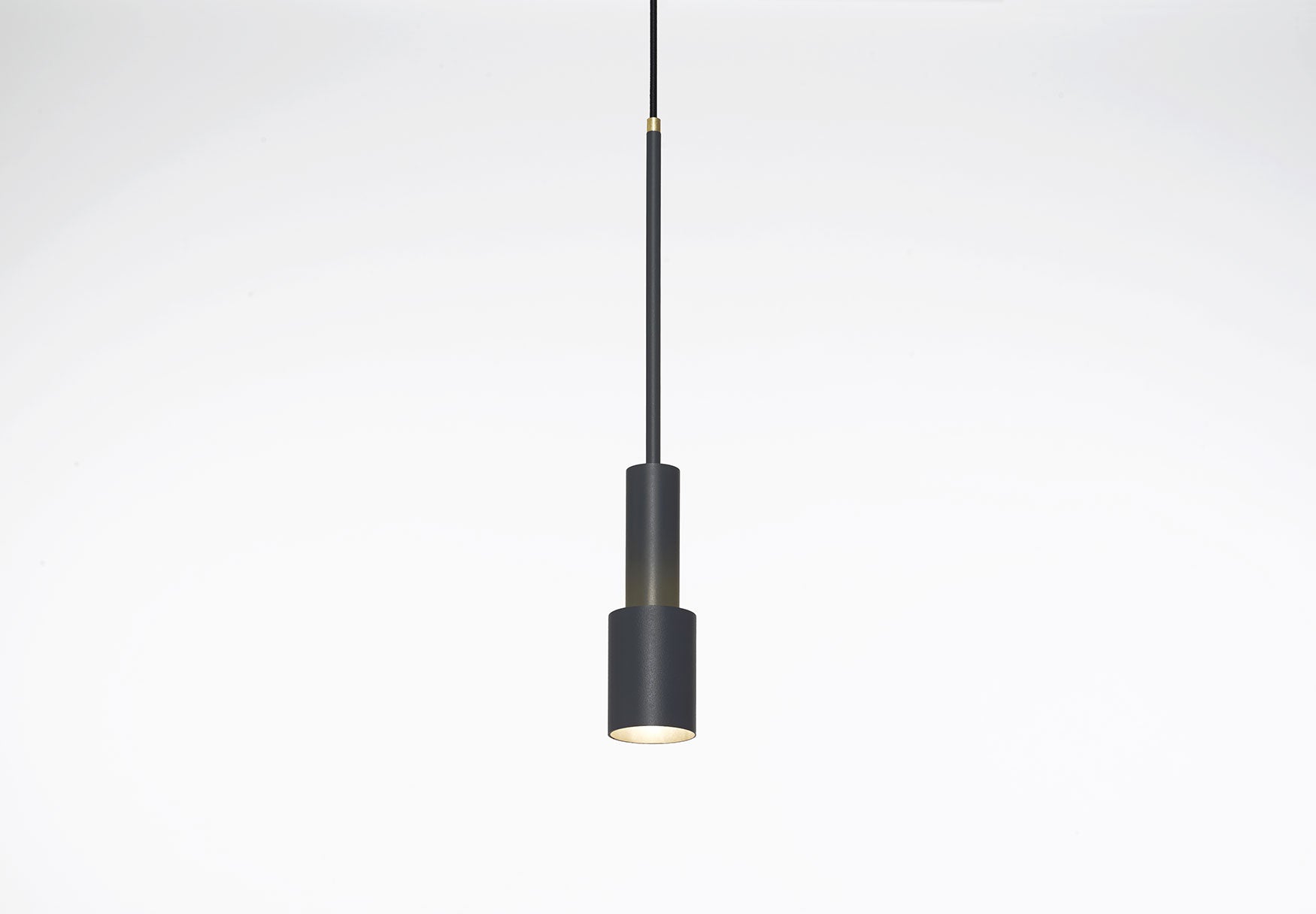 Skylight hanglamp - gimmiiFrederik Roijé