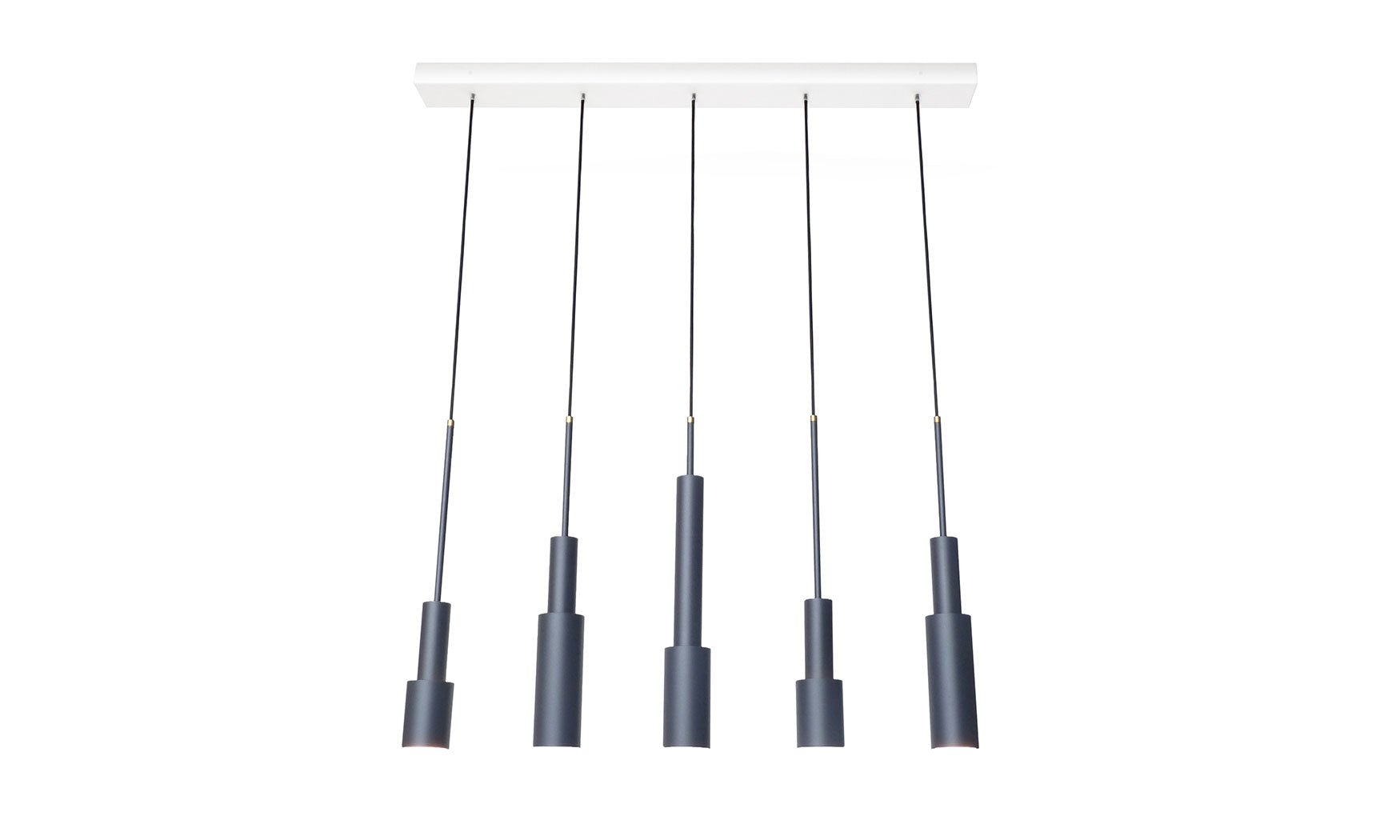 Skylight hanglamp - gimmiiFrederik Roijé