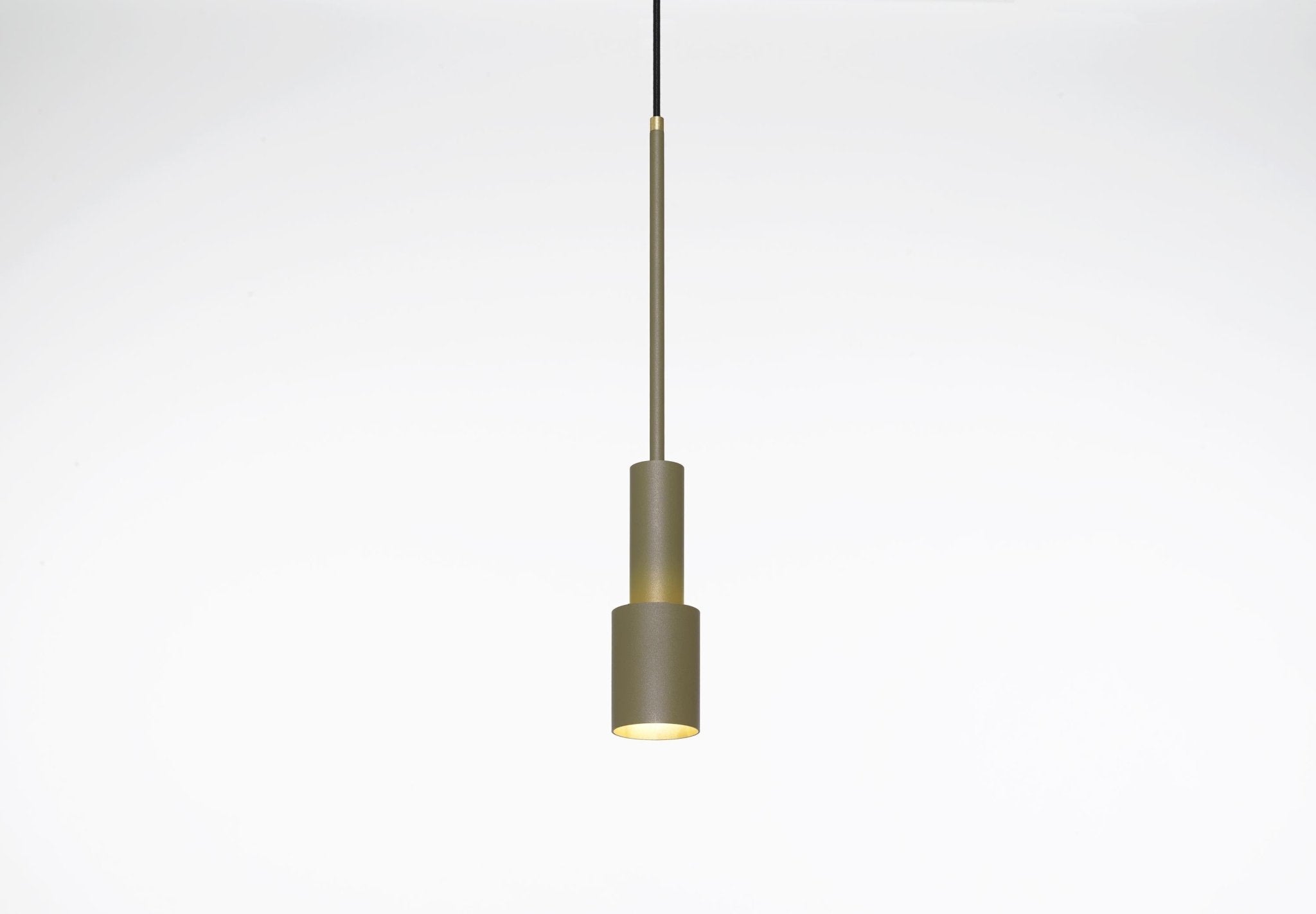 Skylight hanglamp - gimmiiFrederik Roijé