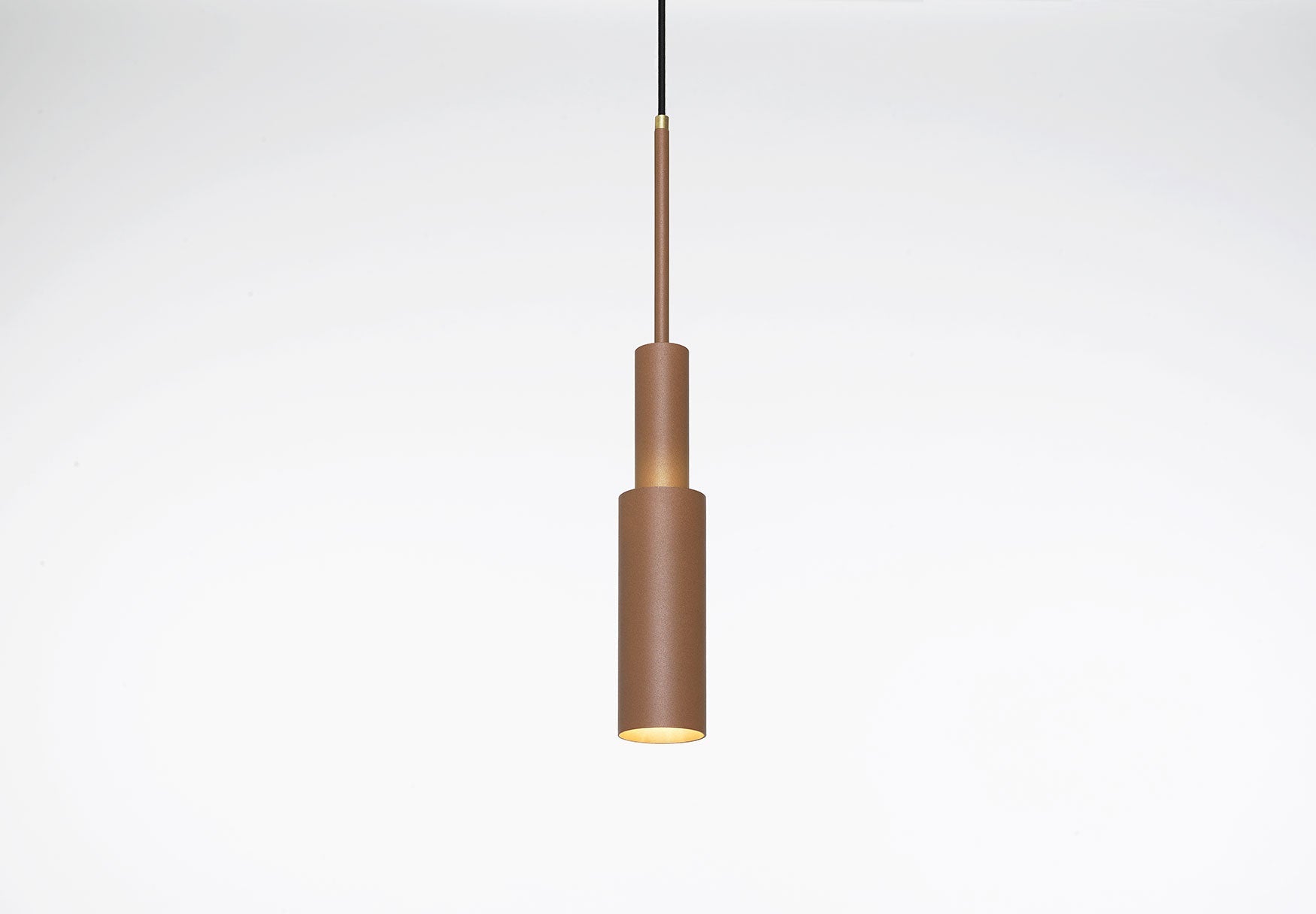 Skylight hanglamp - gimmiiFrederik Roijé