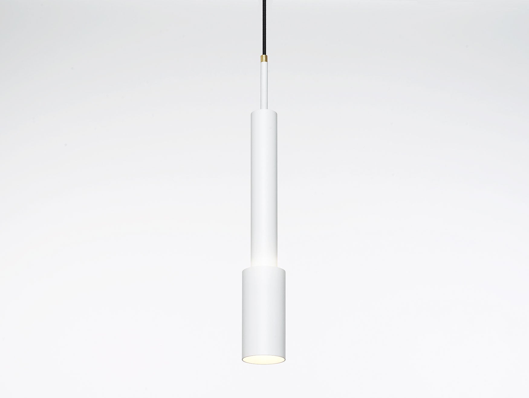 Skylight hanglamp - gimmiiFrederik Roijé
