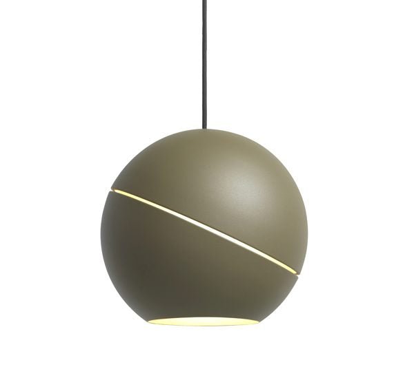 Sliced Sphere - gimmiiFrederik Roijé